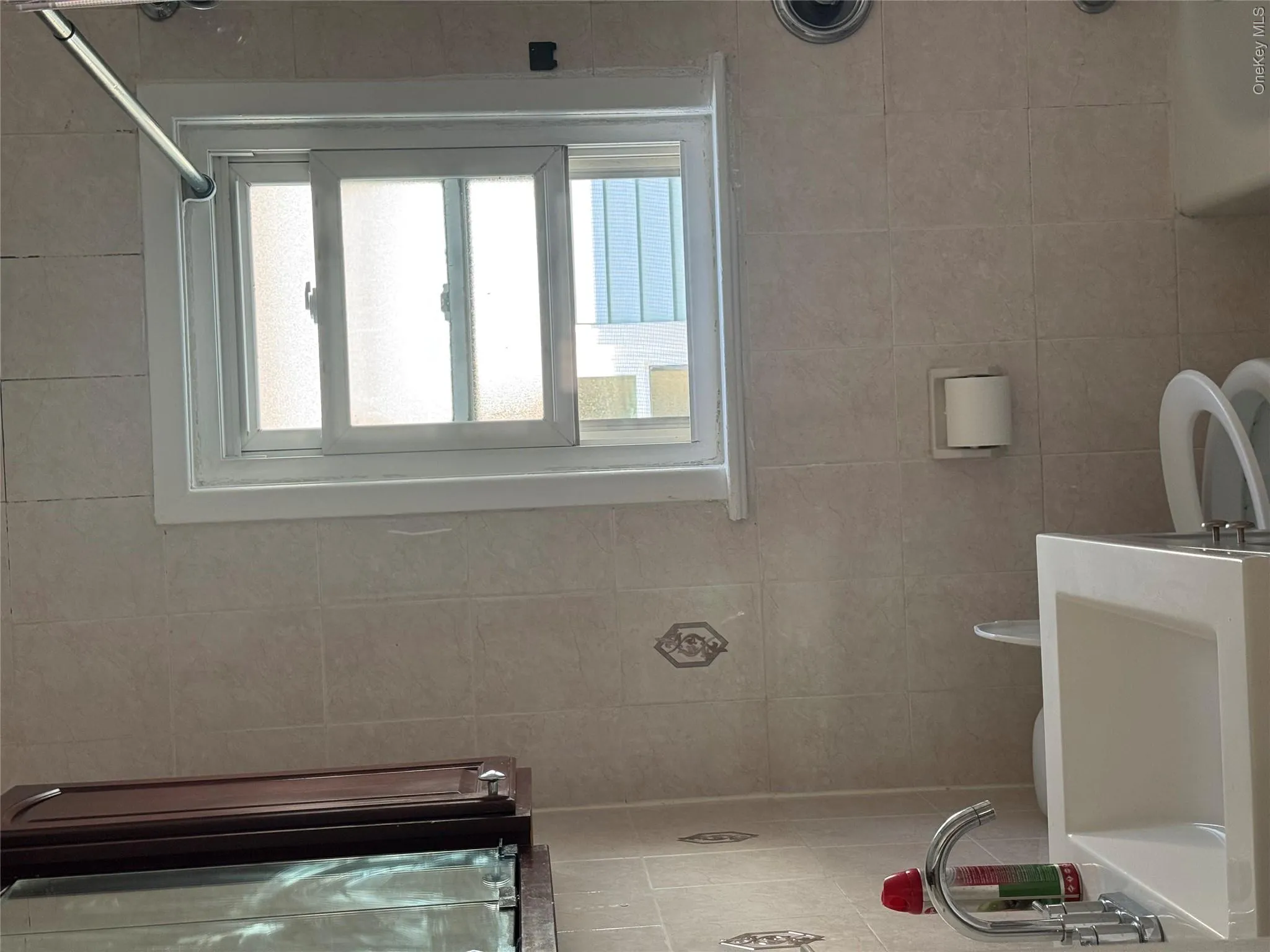 171-28 103rd Road, New York, NY, 3 Bedrooms Bedrooms, 14 Rooms Rooms,2 BathroomsBathrooms,Residential Lease,For Rent,103rd,0,1037457 171-28 103rd Road, New York, NY, 3 Bedrooms Bedrooms, 14 Rooms Rooms,2 BathroomsBathrooms,Residential Lease,For Rent,103rd,0,1037457