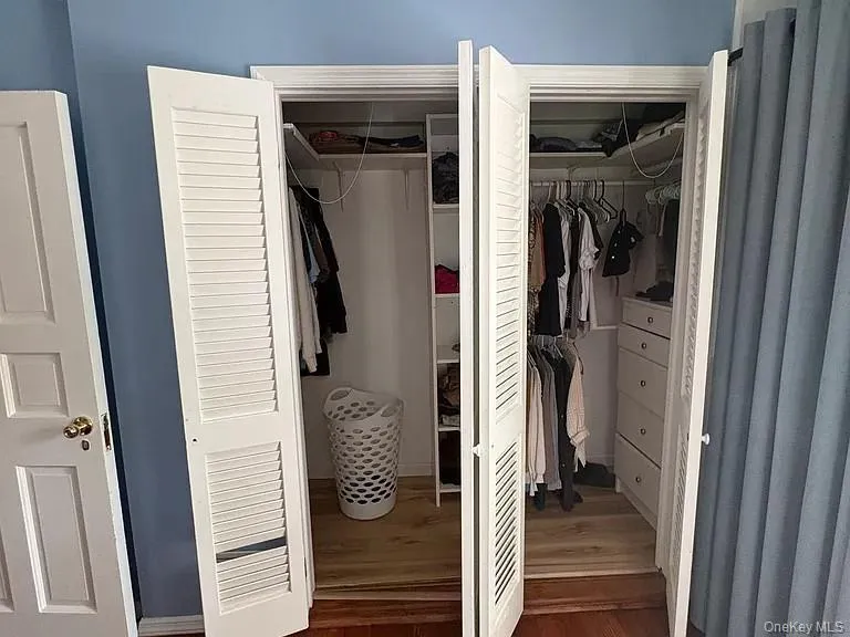 16 Oakridge Road, Mount Kisco, NY, 4 Bedrooms Bedrooms, 6 Rooms Rooms,1 BathroomBathrooms,Residential Lease,For Rent,Oakridge,0,1037458 16 Oakridge Road, Mount Kisco, NY, 4 Bedrooms Bedrooms, 6 Rooms Rooms,1 BathroomBathrooms,Residential Lease,For Rent,Oakridge,0,1037458