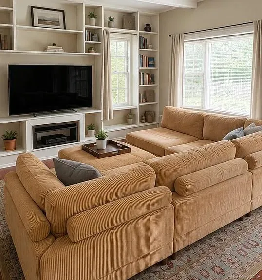 16 Oakridge Road, Mount Kisco, NY, 4 Bedrooms Bedrooms, 6 Rooms Rooms,1 BathroomBathrooms,Residential Lease,For Rent,Oakridge,0,1037458 16 Oakridge Road, Mount Kisco, NY, 4 Bedrooms Bedrooms, 6 Rooms Rooms,1 BathroomBathrooms,Residential Lease,For Rent,Oakridge,0,1037458