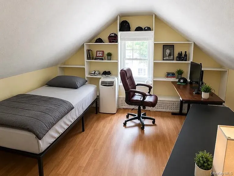 2nd floor bedroom 2nd floor bedroom