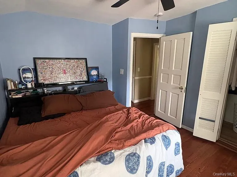 1st floor bedroom 1st floor bedroom