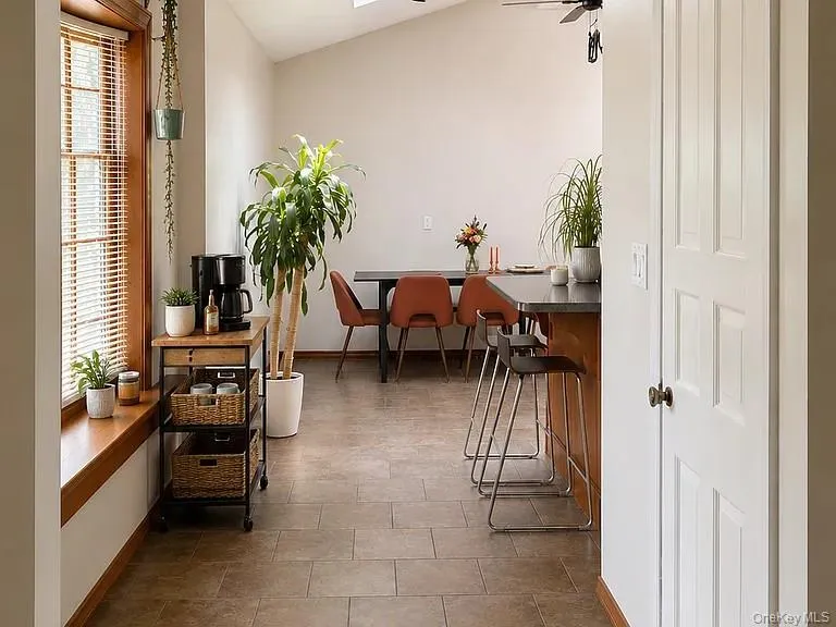16 Oakridge Road, Mount Kisco, NY, 4 Bedrooms Bedrooms, 6 Rooms Rooms,1 BathroomBathrooms,Residential Lease,For Rent,Oakridge,0,1037458 16 Oakridge Road, Mount Kisco, NY, 4 Bedrooms Bedrooms, 6 Rooms Rooms,1 BathroomBathrooms,Residential Lease,For Rent,Oakridge,0,1037458