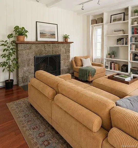 16 Oakridge Road, Mount Kisco, NY, 4 Bedrooms Bedrooms, 6 Rooms Rooms,1 BathroomBathrooms,Residential Lease,For Rent,Oakridge,0,1037458 16 Oakridge Road, Mount Kisco, NY, 4 Bedrooms Bedrooms, 6 Rooms Rooms,1 BathroomBathrooms,Residential Lease,For Rent,Oakridge,0,1037458