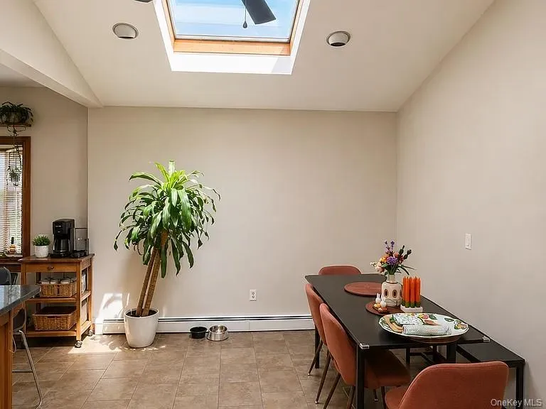 16 Oakridge Road, Mount Kisco, NY, 4 Bedrooms Bedrooms, 6 Rooms Rooms,1 BathroomBathrooms,Residential Lease,For Rent,Oakridge,0,1037458 16 Oakridge Road, Mount Kisco, NY, 4 Bedrooms Bedrooms, 6 Rooms Rooms,1 BathroomBathrooms,Residential Lease,For Rent,Oakridge,0,1037458