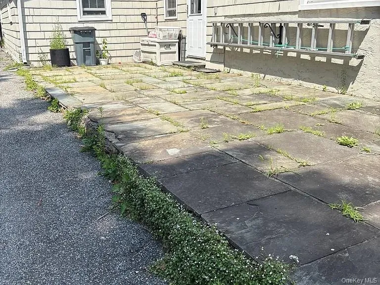 16 Oakridge Road, Mount Kisco, NY, 4 Bedrooms Bedrooms, 6 Rooms Rooms,1 BathroomBathrooms,Residential Lease,For Rent,Oakridge,0,1037458 16 Oakridge Road, Mount Kisco, NY, 4 Bedrooms Bedrooms, 6 Rooms Rooms,1 BathroomBathrooms,Residential Lease,For Rent,Oakridge,0,1037458