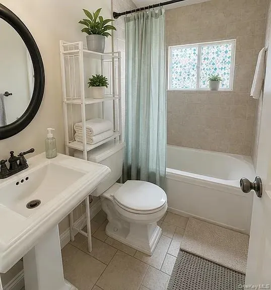full bath onb 1st floor full bath onb 1st floor
