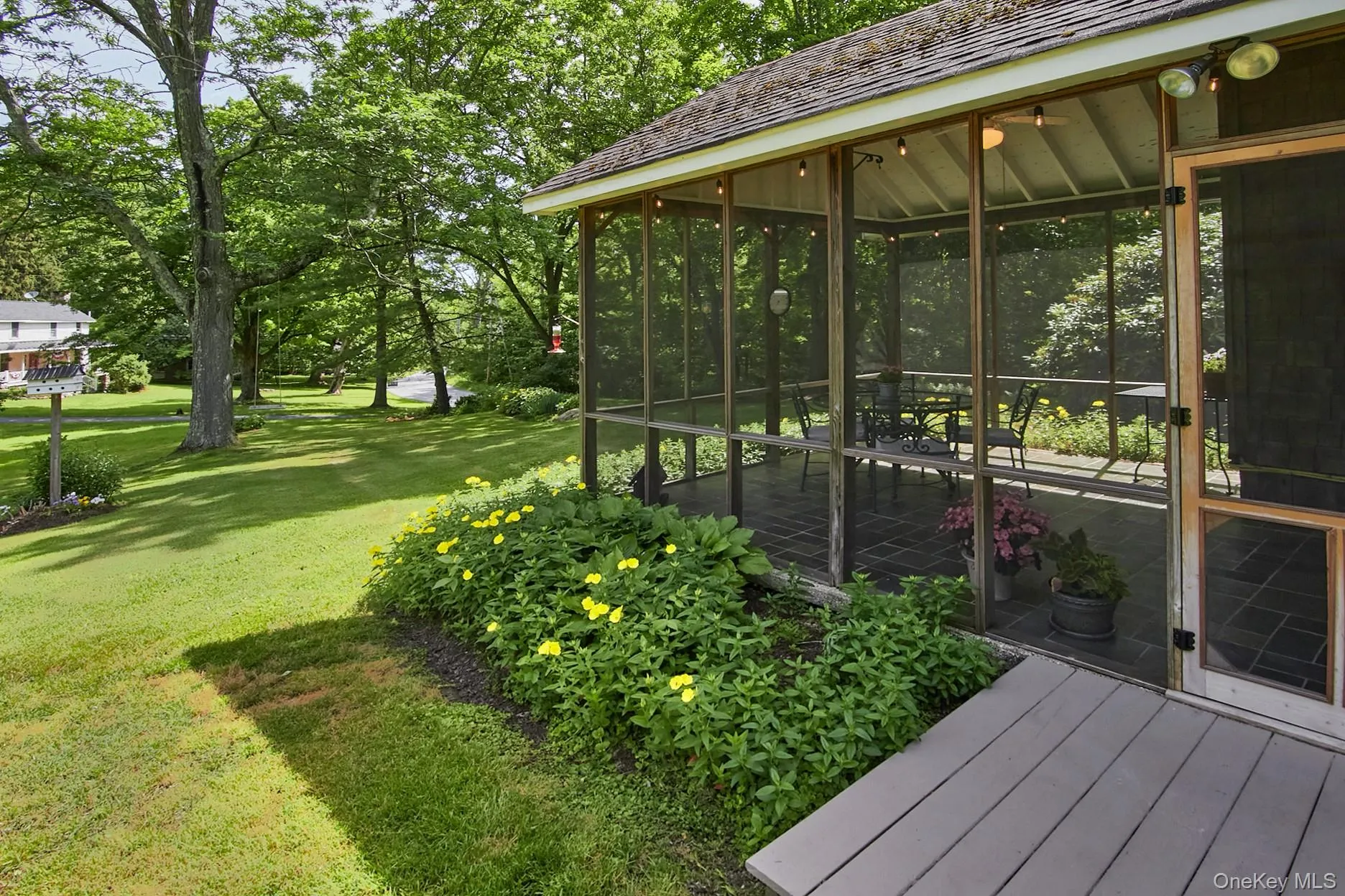 9 Iron Forge Road, Warwick (town), NY, 3 Bedrooms Bedrooms, 9 Rooms Rooms,2 BathroomsBathrooms,Residential Lease,For Rent,Iron Forge,0,1037459 9 Iron Forge Road, Warwick (town), NY, 3 Bedrooms Bedrooms, 9 Rooms Rooms,2 BathroomsBathrooms,Residential Lease,For Rent,Iron Forge,0,1037459
