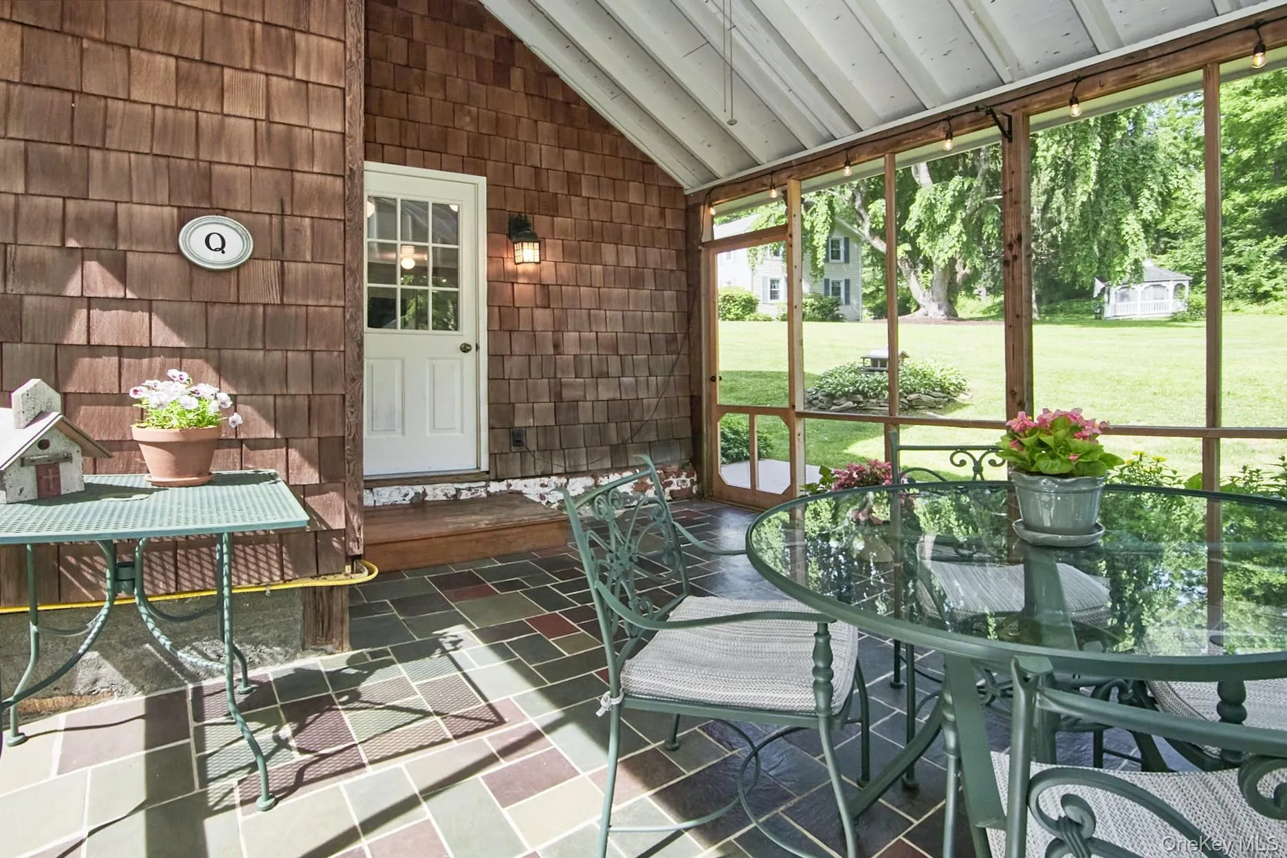 9 Iron Forge Road, Warwick (town), NY, 3 Bedrooms Bedrooms, 9 Rooms Rooms,2 BathroomsBathrooms,Residential Lease,For Rent,Iron Forge,0,1037459 9 Iron Forge Road, Warwick (town), NY, 3 Bedrooms Bedrooms, 9 Rooms Rooms,2 BathroomsBathrooms,Residential Lease,For Rent,Iron Forge,0,1037459