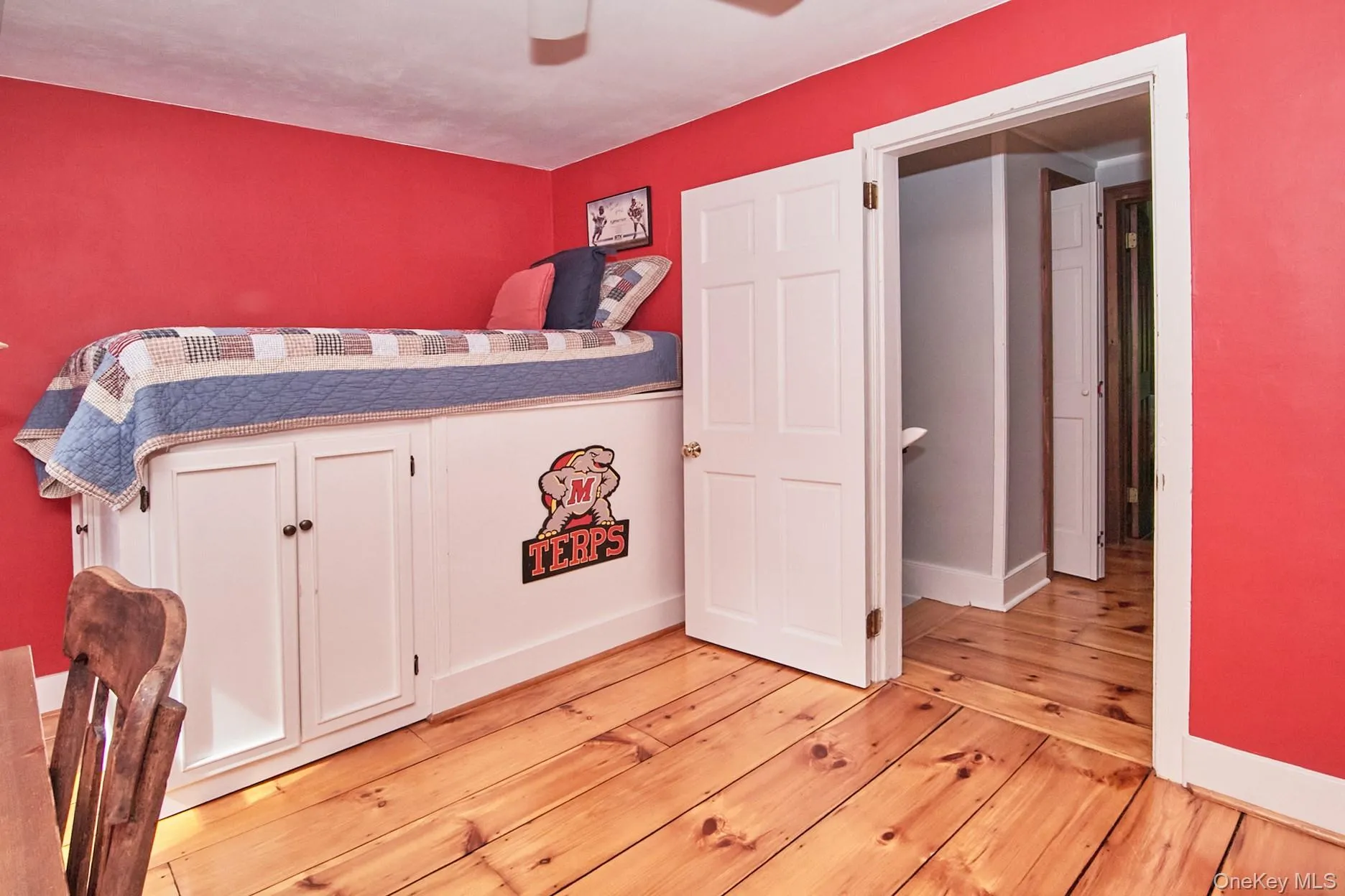 9 Iron Forge Road, Warwick (town), NY, 3 Bedrooms Bedrooms, 9 Rooms Rooms,2 BathroomsBathrooms,Residential Lease,For Rent,Iron Forge,0,1037459 9 Iron Forge Road, Warwick (town), NY, 3 Bedrooms Bedrooms, 9 Rooms Rooms,2 BathroomsBathrooms,Residential Lease,For Rent,Iron Forge,0,1037459