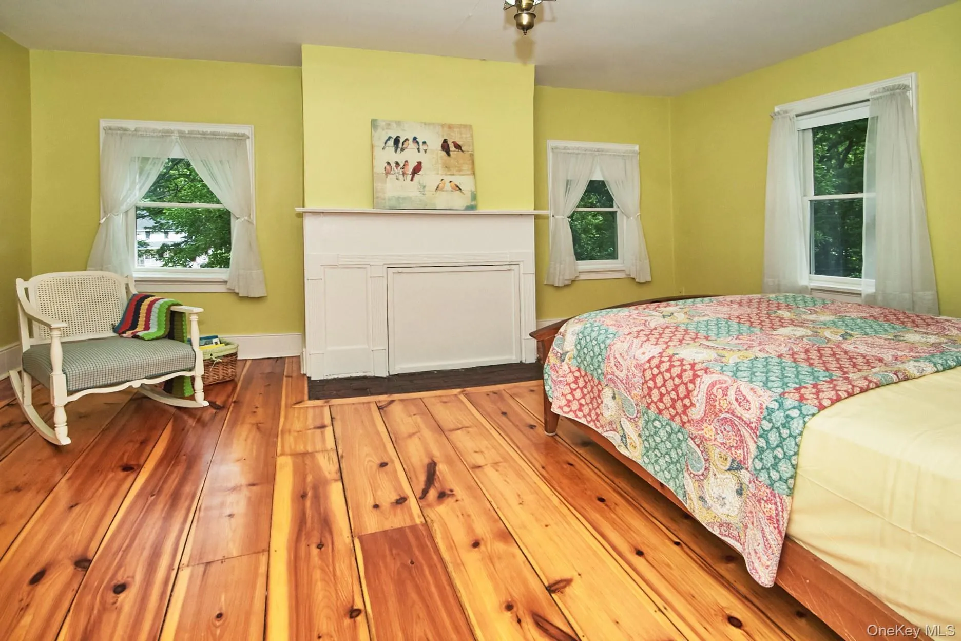 9 Iron Forge Road, Warwick (town), NY, 3 Bedrooms Bedrooms, 9 Rooms Rooms,2 BathroomsBathrooms,Residential Lease,For Rent,Iron Forge,0,1037459 9 Iron Forge Road, Warwick (town), NY, 3 Bedrooms Bedrooms, 9 Rooms Rooms,2 BathroomsBathrooms,Residential Lease,For Rent,Iron Forge,0,1037459
