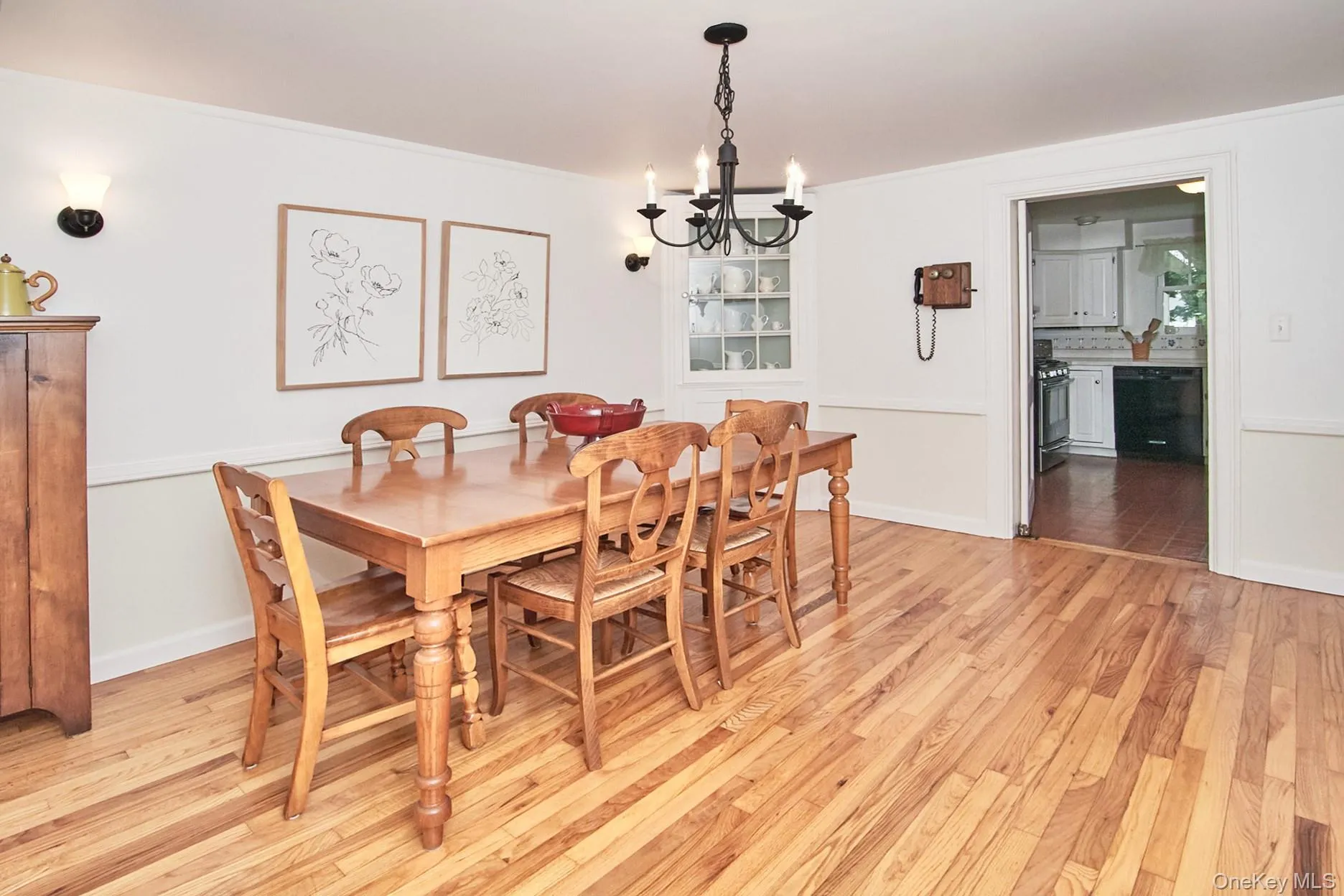 9 Iron Forge Road, Warwick (town), NY, 3 Bedrooms Bedrooms, 9 Rooms Rooms,2 BathroomsBathrooms,Residential Lease,For Rent,Iron Forge,0,1037459 9 Iron Forge Road, Warwick (town), NY, 3 Bedrooms Bedrooms, 9 Rooms Rooms,2 BathroomsBathrooms,Residential Lease,For Rent,Iron Forge,0,1037459