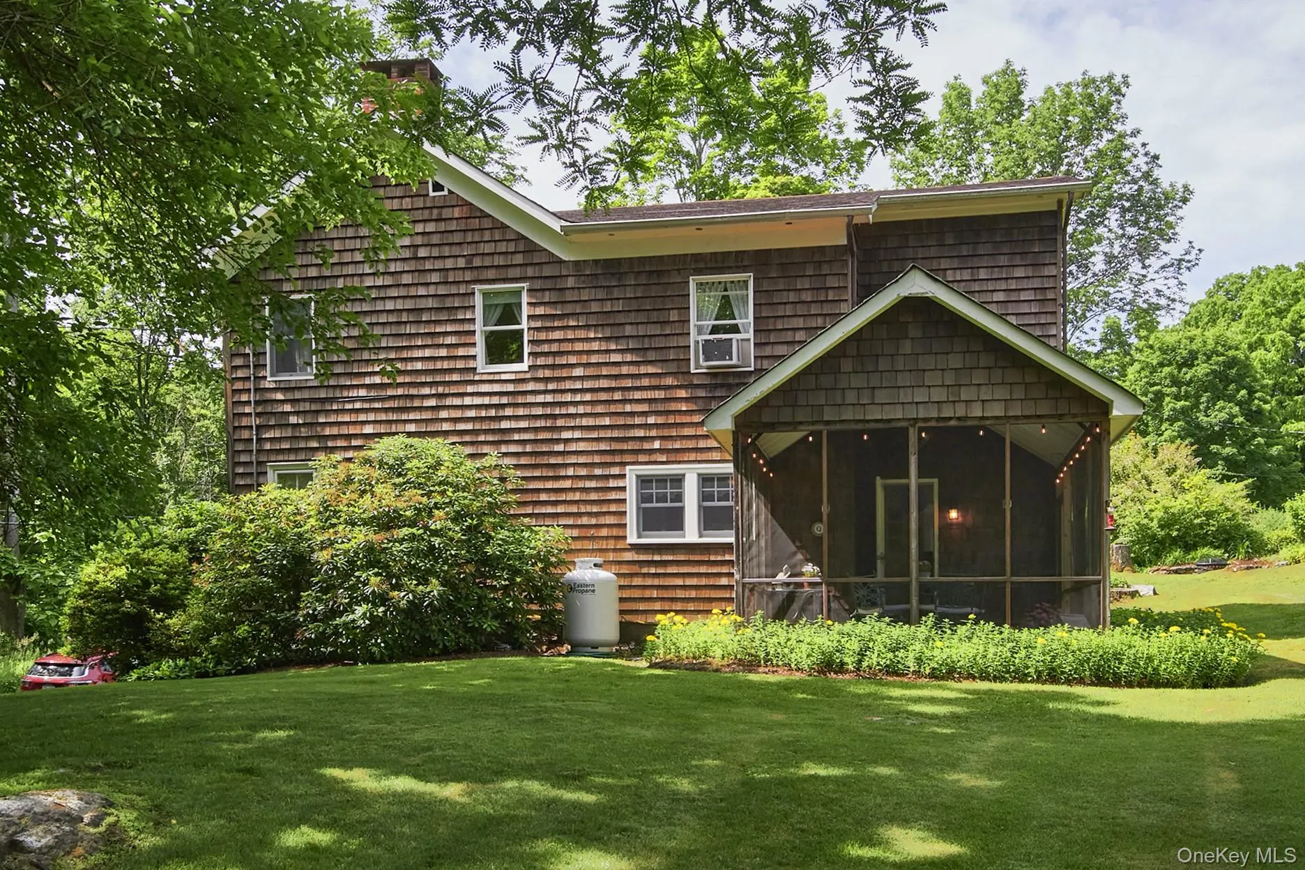 9 Iron Forge Road, Warwick (town), NY, 3 Bedrooms Bedrooms, 9 Rooms Rooms,2 BathroomsBathrooms,Residential Lease,For Rent,Iron Forge,0,1037459 9 Iron Forge Road, Warwick (town), NY, 3 Bedrooms Bedrooms, 9 Rooms Rooms,2 BathroomsBathrooms,Residential Lease,For Rent,Iron Forge,0,1037459