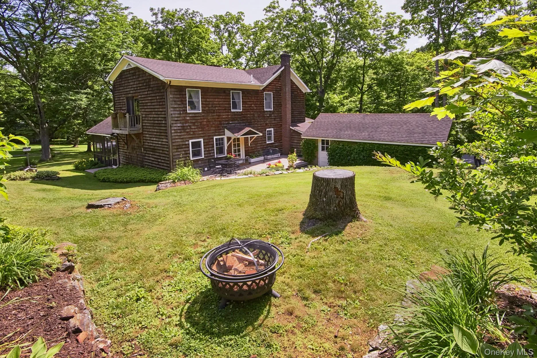 9 Iron Forge Road, Warwick (town), NY, 3 Bedrooms Bedrooms, 9 Rooms Rooms,2 BathroomsBathrooms,Residential Lease,For Rent,Iron Forge,0,1037459 9 Iron Forge Road, Warwick (town), NY, 3 Bedrooms Bedrooms, 9 Rooms Rooms,2 BathroomsBathrooms,Residential Lease,For Rent,Iron Forge,0,1037459