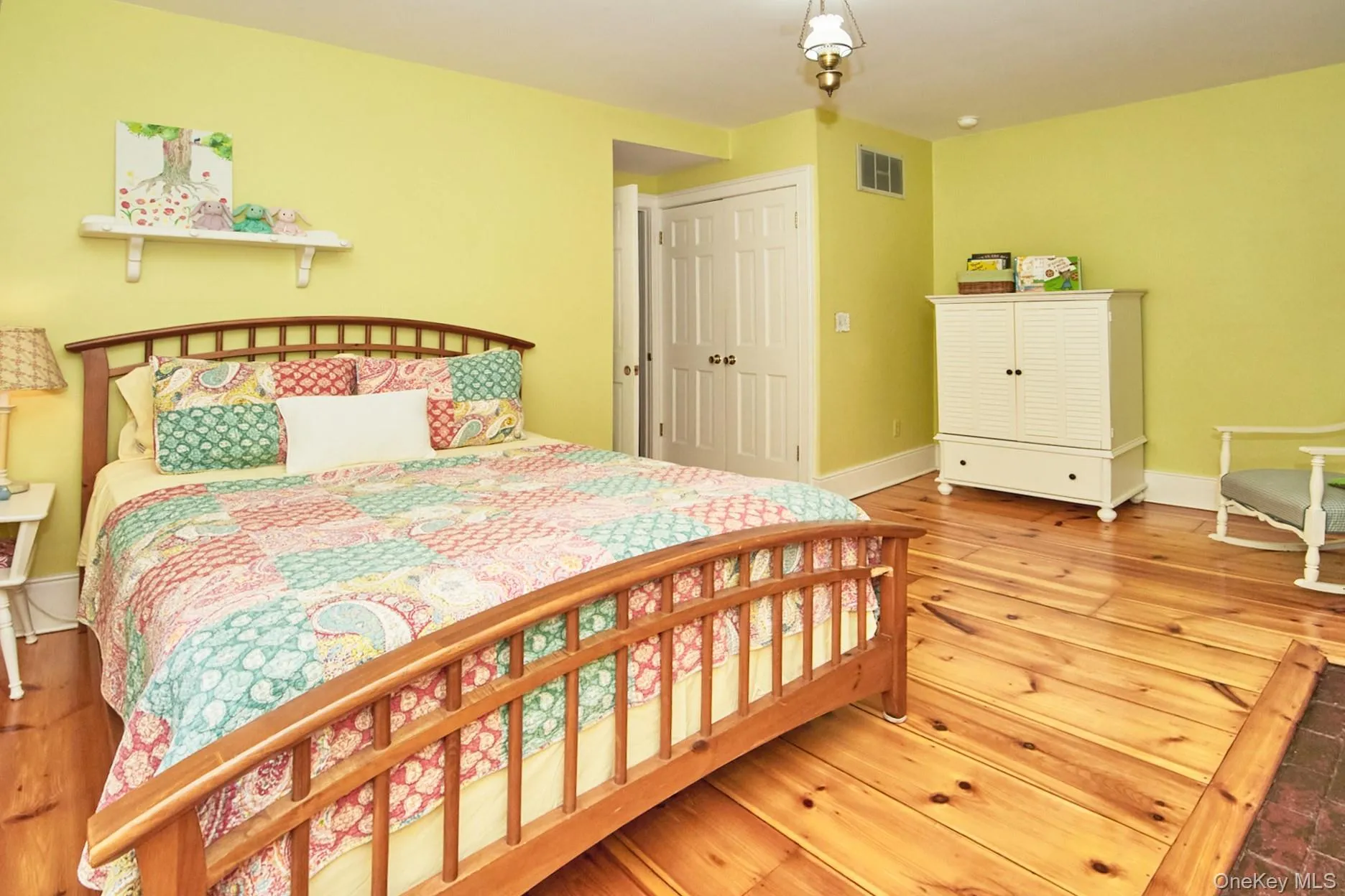 9 Iron Forge Road, Warwick (town), NY, 3 Bedrooms Bedrooms, 9 Rooms Rooms,2 BathroomsBathrooms,Residential Lease,For Rent,Iron Forge,0,1037459 9 Iron Forge Road, Warwick (town), NY, 3 Bedrooms Bedrooms, 9 Rooms Rooms,2 BathroomsBathrooms,Residential Lease,For Rent,Iron Forge,0,1037459