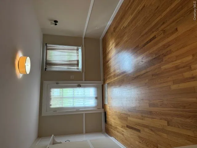 9 Iron Forge Road, Warwick (town), NY, 3 Bedrooms Bedrooms, 9 Rooms Rooms,2 BathroomsBathrooms,Residential Lease,For Rent,Iron Forge,0,1037459 9 Iron Forge Road, Warwick (town), NY, 3 Bedrooms Bedrooms, 9 Rooms Rooms,2 BathroomsBathrooms,Residential Lease,For Rent,Iron Forge,0,1037459