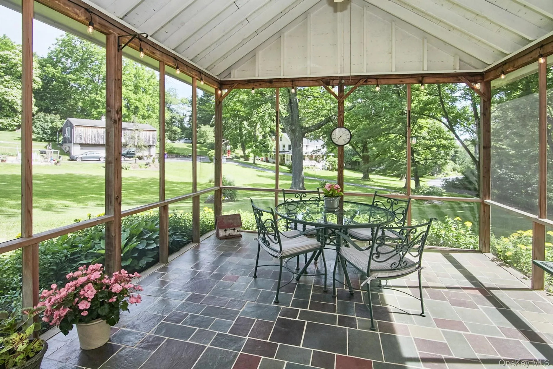 9 Iron Forge Road, Warwick (town), NY, 3 Bedrooms Bedrooms, 9 Rooms Rooms,2 BathroomsBathrooms,Residential Lease,For Rent,Iron Forge,0,1037459 9 Iron Forge Road, Warwick (town), NY, 3 Bedrooms Bedrooms, 9 Rooms Rooms,2 BathroomsBathrooms,Residential Lease,For Rent,Iron Forge,0,1037459