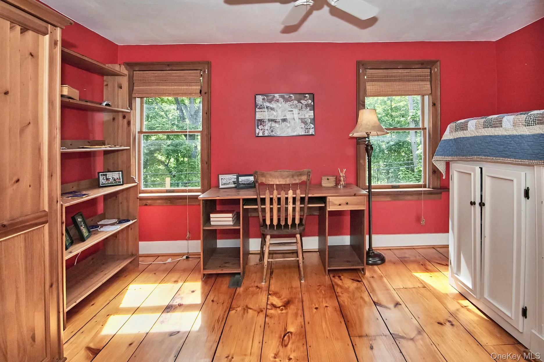 9 Iron Forge Road, Warwick (town), NY, 3 Bedrooms Bedrooms, 9 Rooms Rooms,2 BathroomsBathrooms,Residential Lease,For Rent,Iron Forge,0,1037459 9 Iron Forge Road, Warwick (town), NY, 3 Bedrooms Bedrooms, 9 Rooms Rooms,2 BathroomsBathrooms,Residential Lease,For Rent,Iron Forge,0,1037459