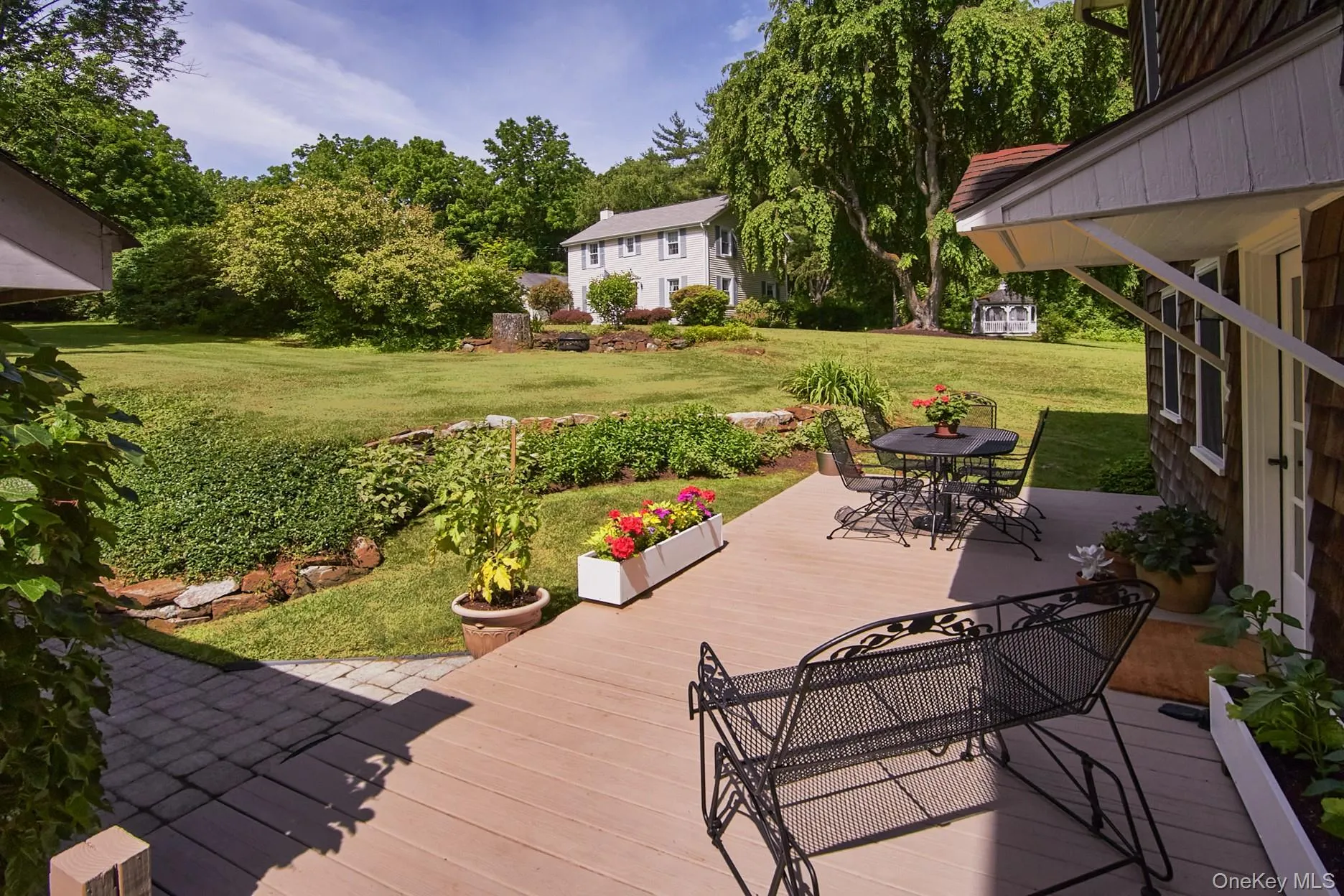 9 Iron Forge Road, Warwick (town), NY, 3 Bedrooms Bedrooms, 9 Rooms Rooms,2 BathroomsBathrooms,Residential Lease,For Rent,Iron Forge,0,1037459 9 Iron Forge Road, Warwick (town), NY, 3 Bedrooms Bedrooms, 9 Rooms Rooms,2 BathroomsBathrooms,Residential Lease,For Rent,Iron Forge,0,1037459