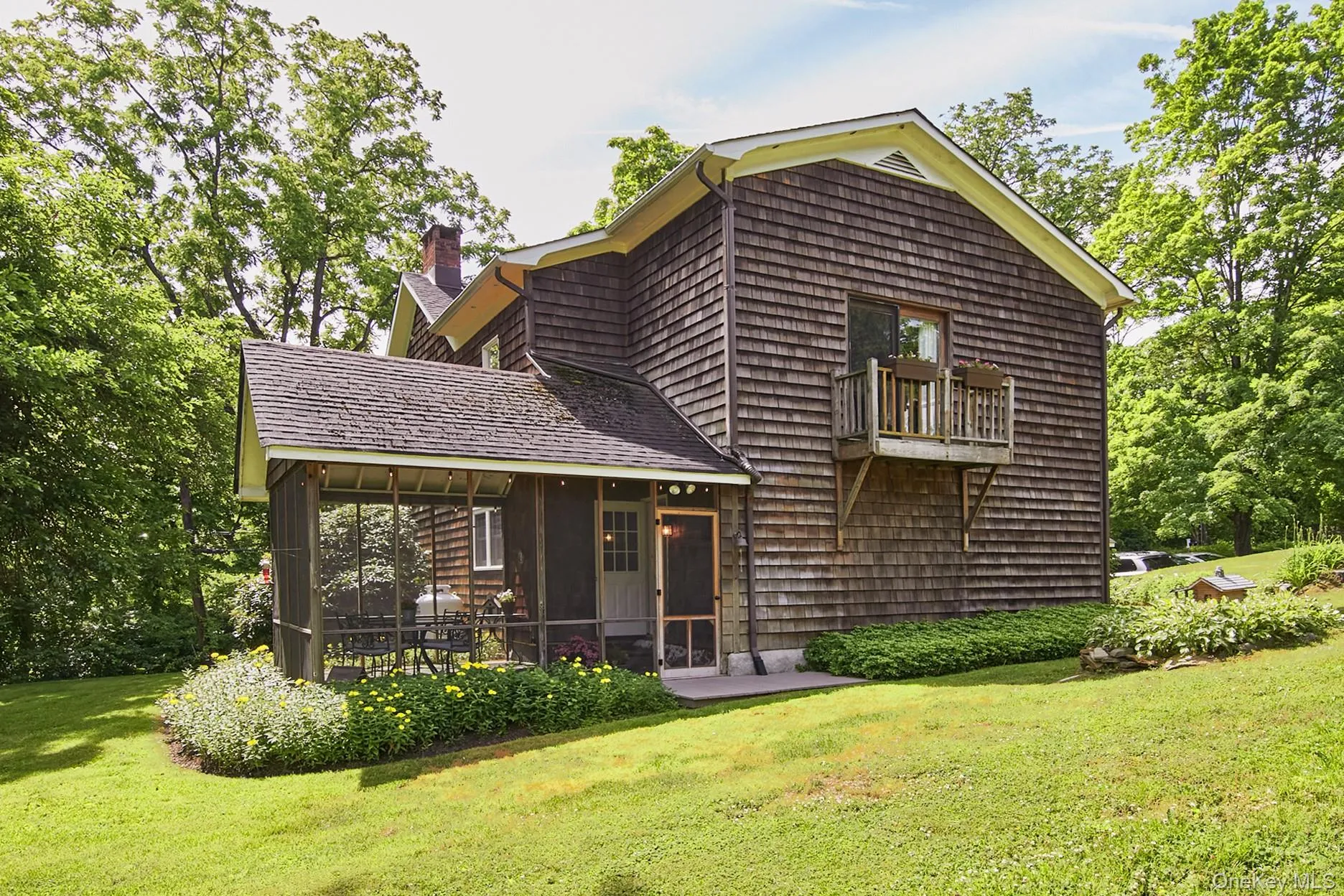 9 Iron Forge Road, Warwick (town), NY, 3 Bedrooms Bedrooms, 9 Rooms Rooms,2 BathroomsBathrooms,Residential Lease,For Rent,Iron Forge,0,1037459 9 Iron Forge Road, Warwick (town), NY, 3 Bedrooms Bedrooms, 9 Rooms Rooms,2 BathroomsBathrooms,Residential Lease,For Rent,Iron Forge,0,1037459
