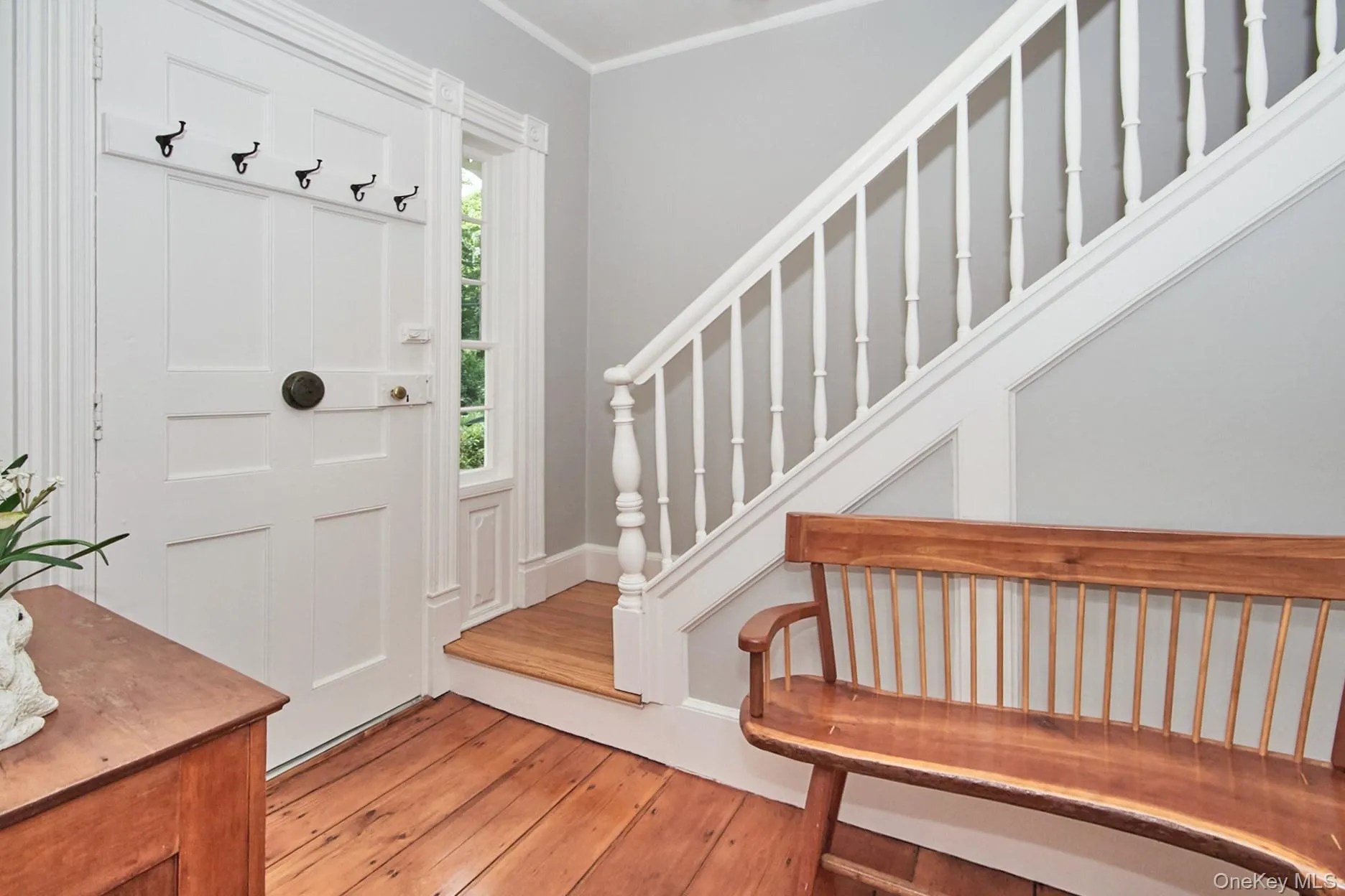 9 Iron Forge Road, Warwick (town), NY, 3 Bedrooms Bedrooms, 9 Rooms Rooms,2 BathroomsBathrooms,Residential Lease,For Rent,Iron Forge,0,1037459 9 Iron Forge Road, Warwick (town), NY, 3 Bedrooms Bedrooms, 9 Rooms Rooms,2 BathroomsBathrooms,Residential Lease,For Rent,Iron Forge,0,1037459