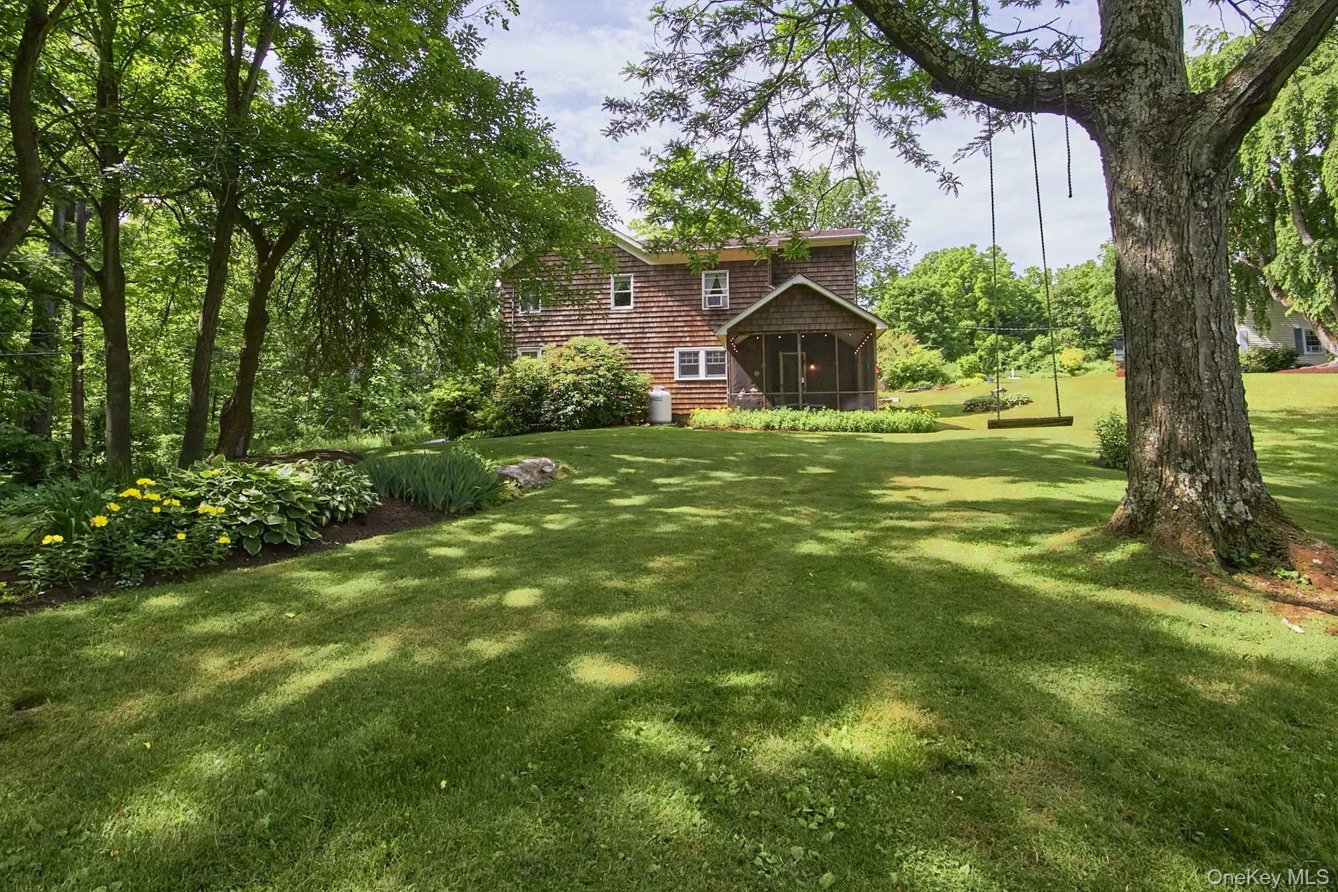 9 Iron Forge Road, Warwick (town), NY, 3 Bedrooms Bedrooms, 9 Rooms Rooms,2 BathroomsBathrooms,Residential Lease,For Rent,Iron Forge,0,1037459 9 Iron Forge Road, Warwick (town), NY, 3 Bedrooms Bedrooms, 9 Rooms Rooms,2 BathroomsBathrooms,Residential Lease,For Rent,Iron Forge,0,1037459