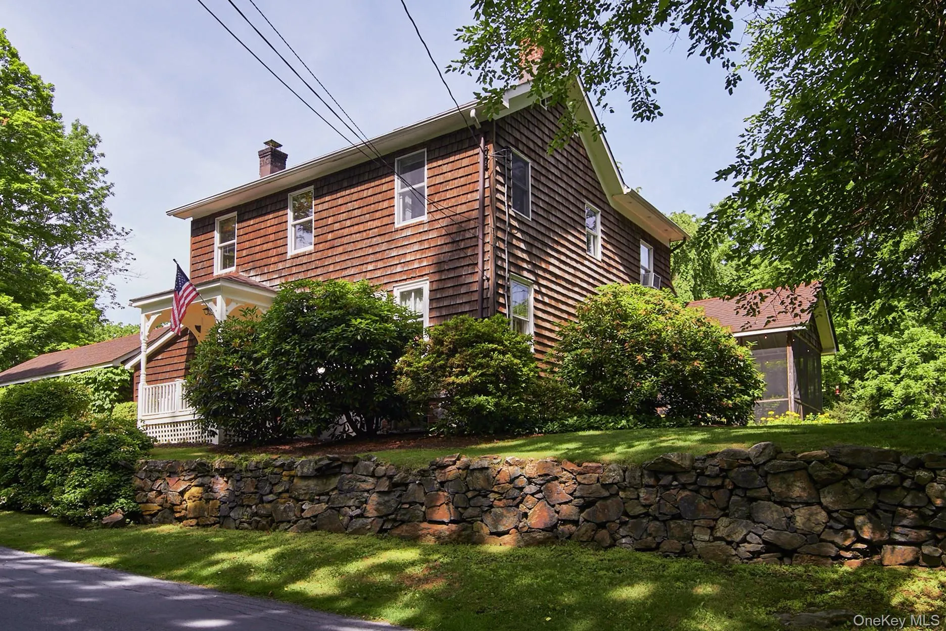 9 Iron Forge Road, Warwick (town), NY, 3 Bedrooms Bedrooms, 9 Rooms Rooms,2 BathroomsBathrooms,Residential Lease,For Rent,Iron Forge,0,1037459 9 Iron Forge Road, Warwick (town), NY, 3 Bedrooms Bedrooms, 9 Rooms Rooms,2 BathroomsBathrooms,Residential Lease,For Rent,Iron Forge,0,1037459