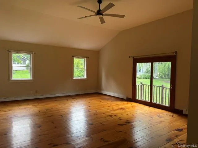 9 Iron Forge Road, Warwick (town), NY, 3 Bedrooms Bedrooms, 9 Rooms Rooms,2 BathroomsBathrooms,Residential Lease,For Rent,Iron Forge,0,1037459 9 Iron Forge Road, Warwick (town), NY, 3 Bedrooms Bedrooms, 9 Rooms Rooms,2 BathroomsBathrooms,Residential Lease,For Rent,Iron Forge,0,1037459