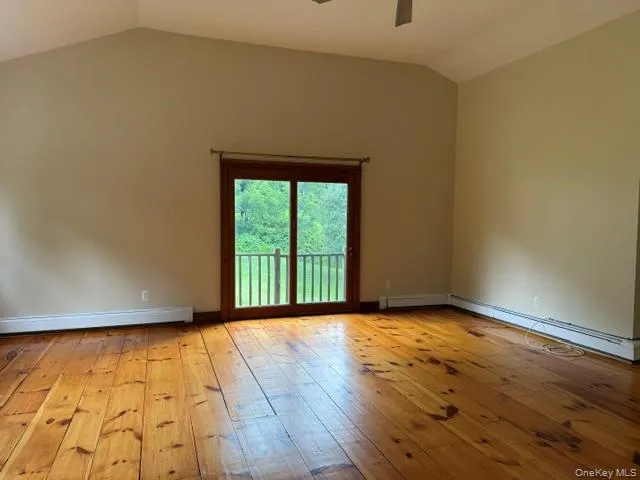 9 Iron Forge Road, Warwick (town), NY, 3 Bedrooms Bedrooms, 9 Rooms Rooms,2 BathroomsBathrooms,Residential Lease,For Rent,Iron Forge,0,1037459 9 Iron Forge Road, Warwick (town), NY, 3 Bedrooms Bedrooms, 9 Rooms Rooms,2 BathroomsBathrooms,Residential Lease,For Rent,Iron Forge,0,1037459