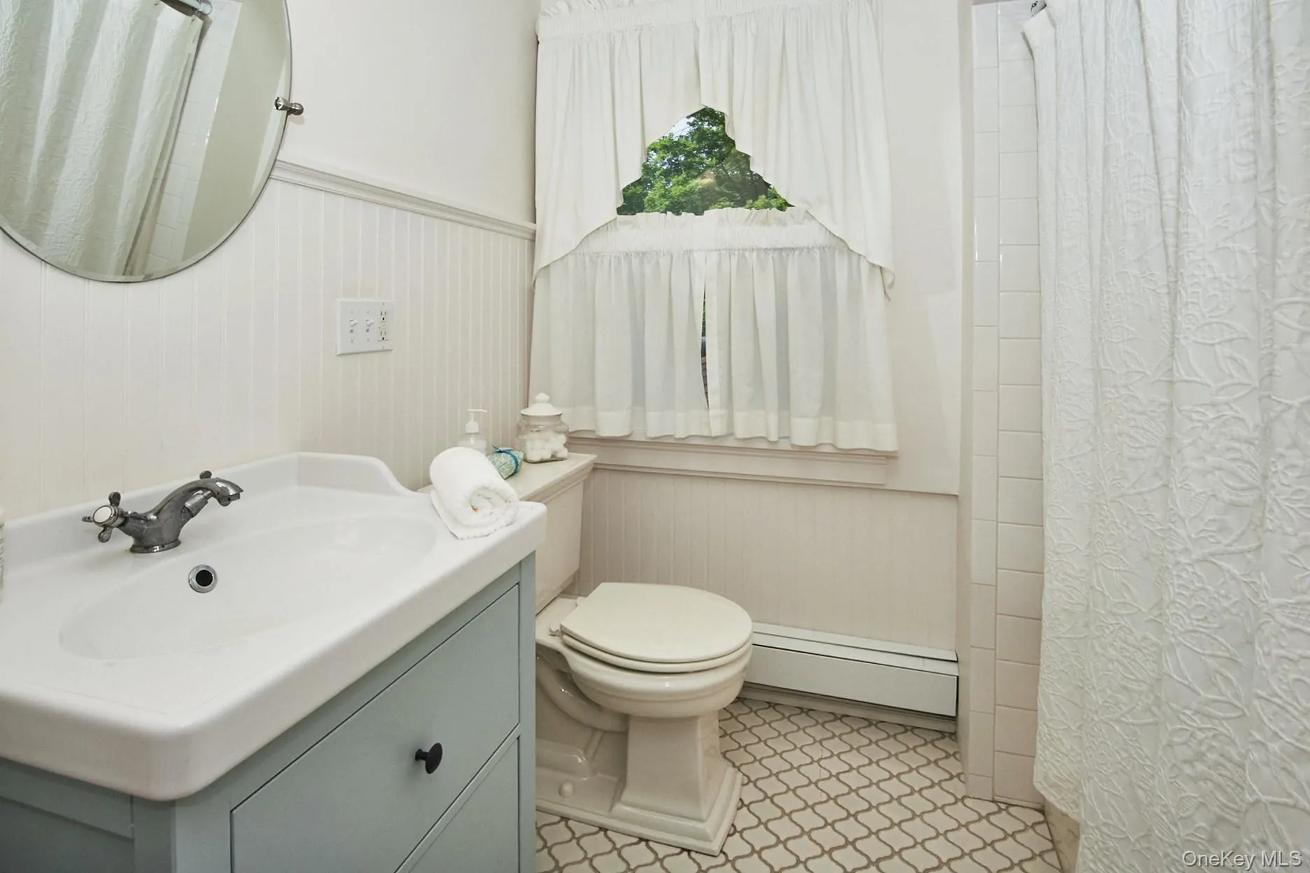 9 Iron Forge Road, Warwick (town), NY, 3 Bedrooms Bedrooms, 9 Rooms Rooms,2 BathroomsBathrooms,Residential Lease,For Rent,Iron Forge,0,1037459 9 Iron Forge Road, Warwick (town), NY, 3 Bedrooms Bedrooms, 9 Rooms Rooms,2 BathroomsBathrooms,Residential Lease,For Rent,Iron Forge,0,1037459