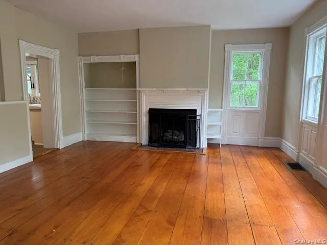 9 Iron Forge Road, Warwick (town), NY, 3 Bedrooms Bedrooms, 9 Rooms Rooms,2 BathroomsBathrooms,Residential Lease,For Rent,Iron Forge,0,1037459 9 Iron Forge Road, Warwick (town), NY, 3 Bedrooms Bedrooms, 9 Rooms Rooms,2 BathroomsBathrooms,Residential Lease,For Rent,Iron Forge,0,1037459