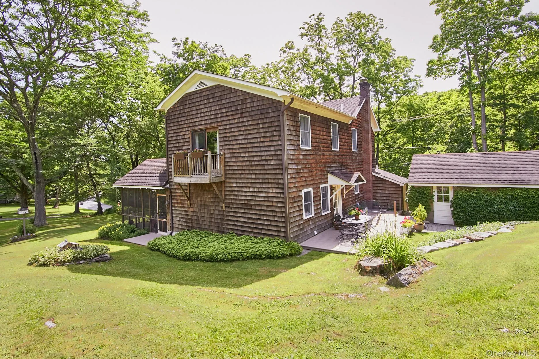 9 Iron Forge Road, Warwick (town), NY, 3 Bedrooms Bedrooms, 9 Rooms Rooms,2 BathroomsBathrooms,Residential Lease,For Rent,Iron Forge,0,1037459 9 Iron Forge Road, Warwick (town), NY, 3 Bedrooms Bedrooms, 9 Rooms Rooms,2 BathroomsBathrooms,Residential Lease,For Rent,Iron Forge,0,1037459