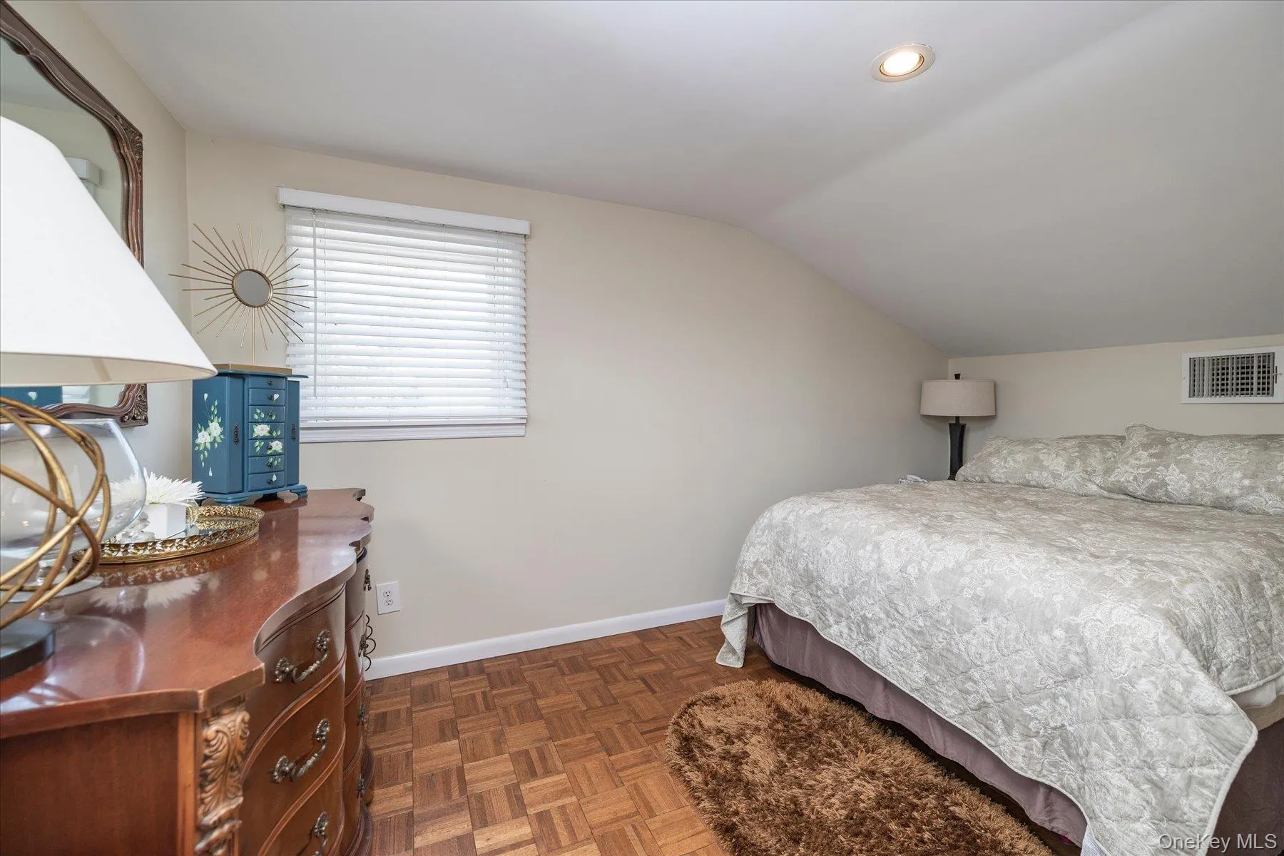 39 Vinton Street, Long Beach, NY, 4 Bedrooms Bedrooms, 7 Rooms Rooms,2 BathroomsBathrooms,Residential,For Rent,Vinton,0,1037461 39 Vinton Street, Long Beach, NY, 4 Bedrooms Bedrooms, 7 Rooms Rooms,2 BathroomsBathrooms,Residential,For Rent,Vinton,0,1037461