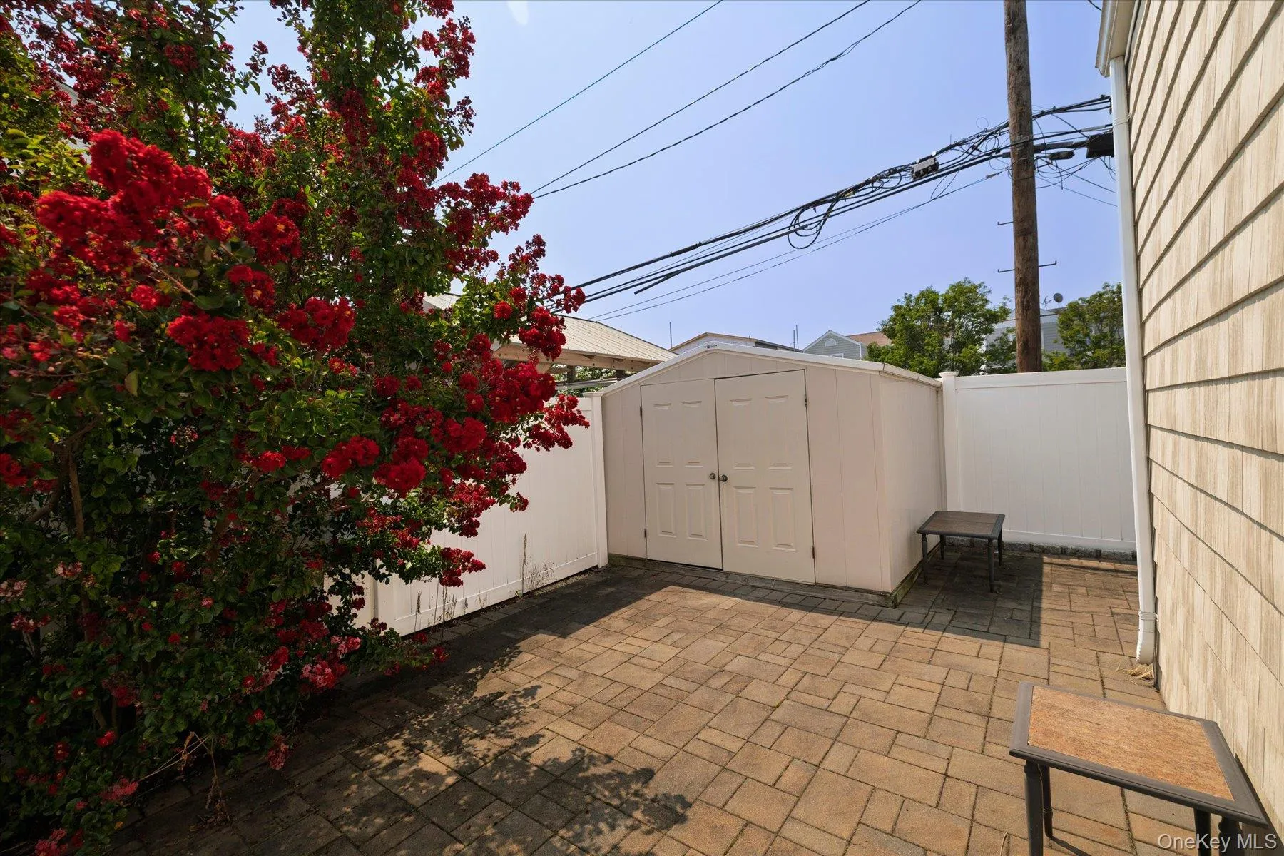 39 Vinton Street, Long Beach, NY, 4 Bedrooms Bedrooms, 7 Rooms Rooms,2 BathroomsBathrooms,Residential,For Rent,Vinton,0,1037461 39 Vinton Street, Long Beach, NY, 4 Bedrooms Bedrooms, 7 Rooms Rooms,2 BathroomsBathrooms,Residential,For Rent,Vinton,0,1037461