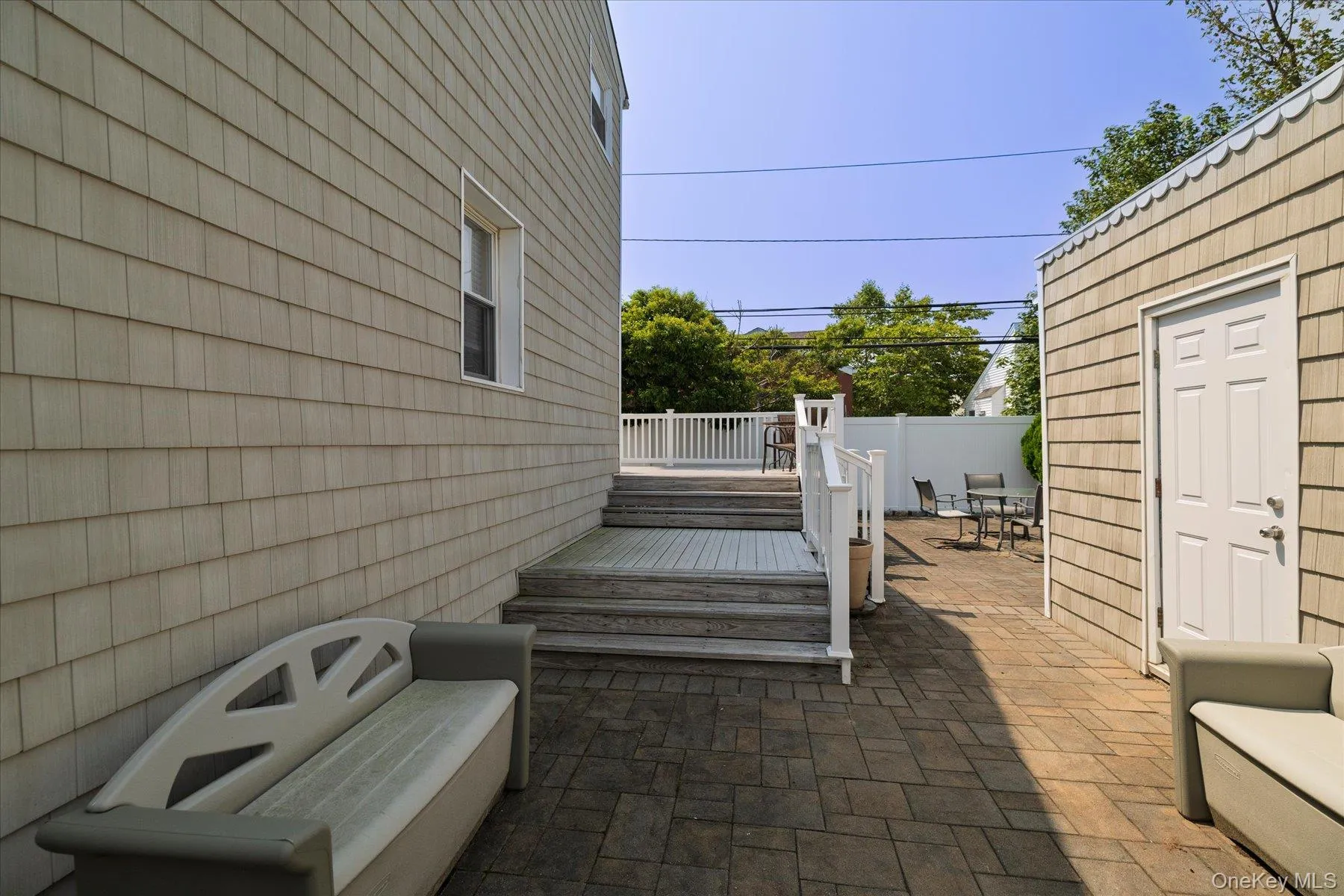 39 Vinton Street, Long Beach, NY, 4 Bedrooms Bedrooms, 7 Rooms Rooms,2 BathroomsBathrooms,Residential,For Rent,Vinton,0,1037461 39 Vinton Street, Long Beach, NY, 4 Bedrooms Bedrooms, 7 Rooms Rooms,2 BathroomsBathrooms,Residential,For Rent,Vinton,0,1037461