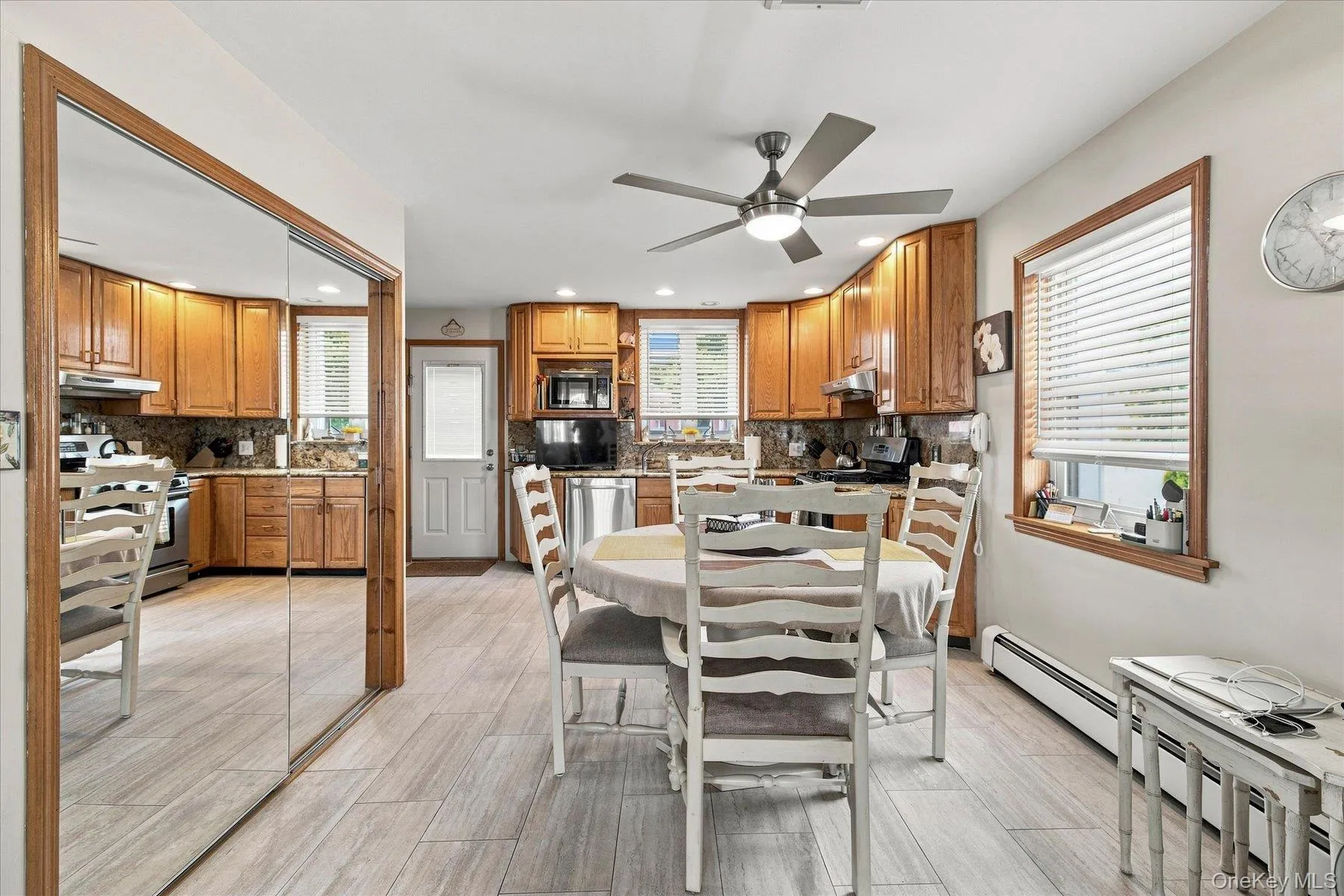 39 Vinton Street, Long Beach, NY, 4 Bedrooms Bedrooms, 7 Rooms Rooms,2 BathroomsBathrooms,Residential,For Rent,Vinton,0,1037461 39 Vinton Street, Long Beach, NY, 4 Bedrooms Bedrooms, 7 Rooms Rooms,2 BathroomsBathrooms,Residential,For Rent,Vinton,0,1037461