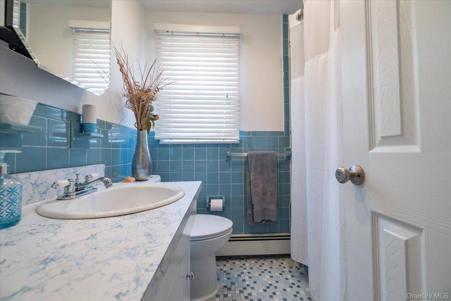 39 Vinton Street, Long Beach, NY, 4 Bedrooms Bedrooms, 7 Rooms Rooms,2 BathroomsBathrooms,Residential,For Rent,Vinton,0,1037461 39 Vinton Street, Long Beach, NY, 4 Bedrooms Bedrooms, 7 Rooms Rooms,2 BathroomsBathrooms,Residential,For Rent,Vinton,0,1037461