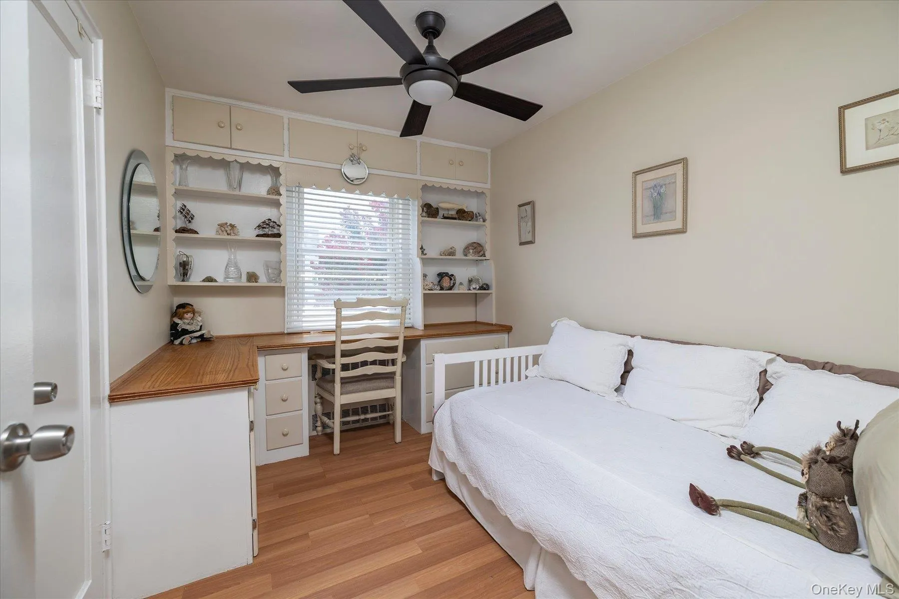39 Vinton Street, Long Beach, NY, 4 Bedrooms Bedrooms, 7 Rooms Rooms,2 BathroomsBathrooms,Residential,For Rent,Vinton,0,1037461 39 Vinton Street, Long Beach, NY, 4 Bedrooms Bedrooms, 7 Rooms Rooms,2 BathroomsBathrooms,Residential,For Rent,Vinton,0,1037461