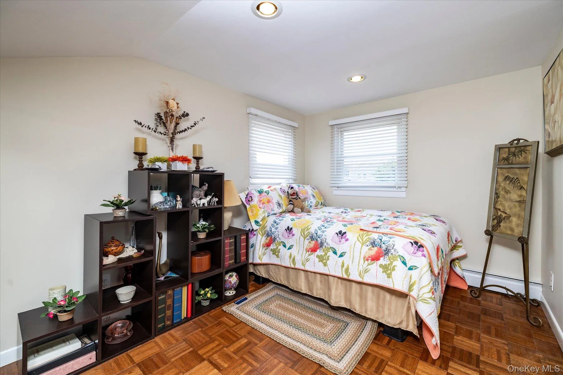 39 Vinton Street, Long Beach, NY, 4 Bedrooms Bedrooms, 7 Rooms Rooms,2 BathroomsBathrooms,Residential,For Rent,Vinton,0,1037461 39 Vinton Street, Long Beach, NY, 4 Bedrooms Bedrooms, 7 Rooms Rooms,2 BathroomsBathrooms,Residential,For Rent,Vinton,0,1037461