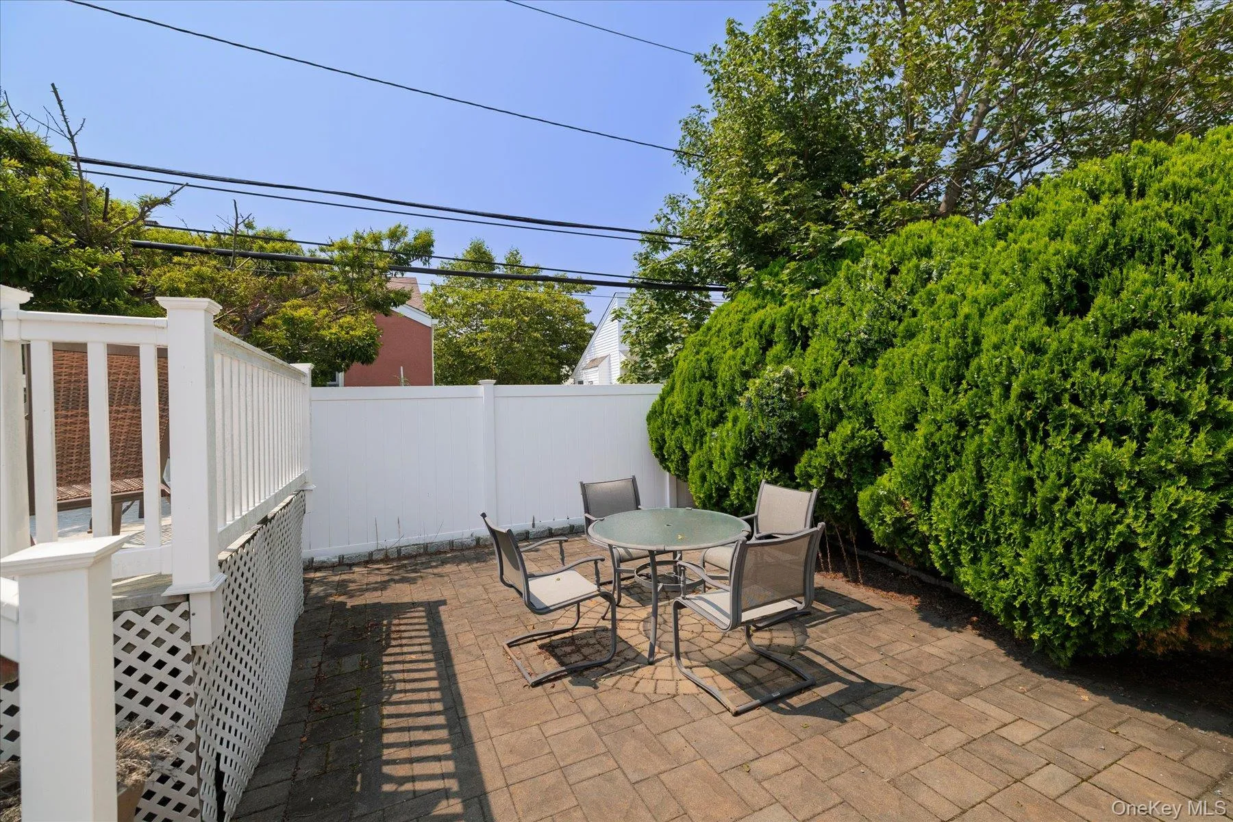 39 Vinton Street, Long Beach, NY, 4 Bedrooms Bedrooms, 7 Rooms Rooms,2 BathroomsBathrooms,Residential,For Rent,Vinton,0,1037461 39 Vinton Street, Long Beach, NY, 4 Bedrooms Bedrooms, 7 Rooms Rooms,2 BathroomsBathrooms,Residential,For Rent,Vinton,0,1037461