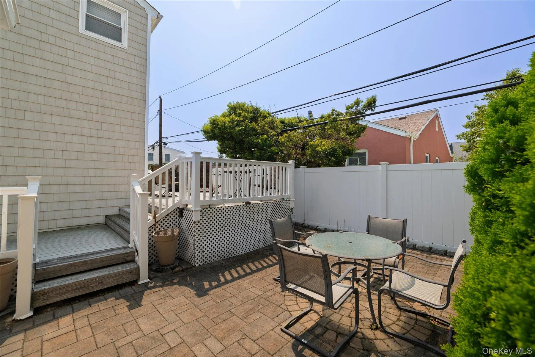 39 Vinton Street, Long Beach, NY, 4 Bedrooms Bedrooms, 7 Rooms Rooms,2 BathroomsBathrooms,Residential,For Rent,Vinton,0,1037461 39 Vinton Street, Long Beach, NY, 4 Bedrooms Bedrooms, 7 Rooms Rooms,2 BathroomsBathrooms,Residential,For Rent,Vinton,0,1037461