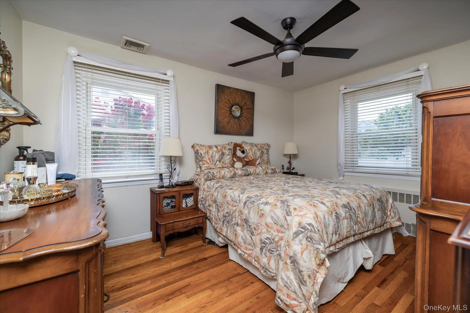 39 Vinton Street, Long Beach, NY, 4 Bedrooms Bedrooms, 7 Rooms Rooms,2 BathroomsBathrooms,Residential,For Rent,Vinton,0,1037461 39 Vinton Street, Long Beach, NY, 4 Bedrooms Bedrooms, 7 Rooms Rooms,2 BathroomsBathrooms,Residential,For Rent,Vinton,0,1037461