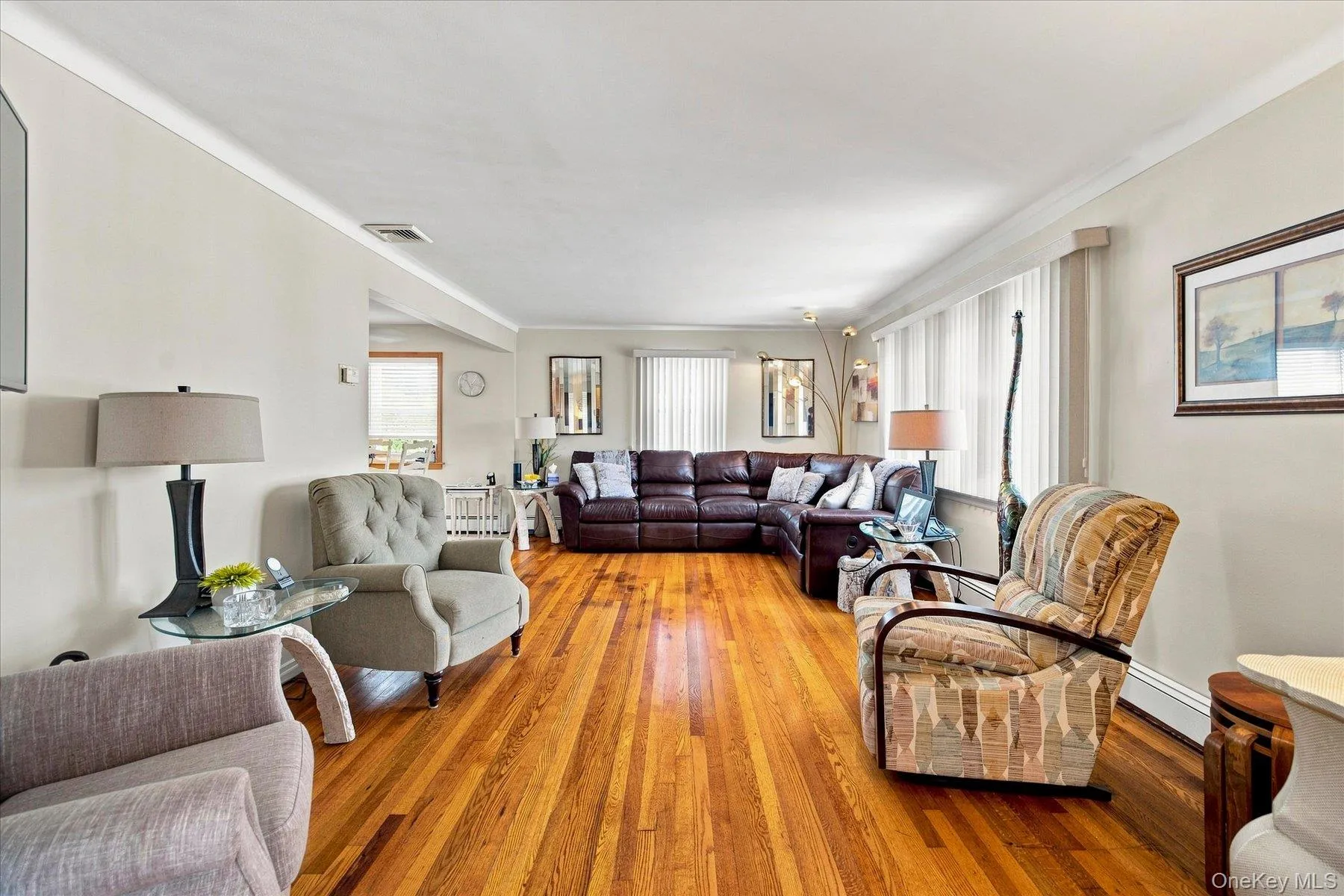 39 Vinton Street, Long Beach, NY, 4 Bedrooms Bedrooms, 7 Rooms Rooms,2 BathroomsBathrooms,Residential,For Rent,Vinton,0,1037461 39 Vinton Street, Long Beach, NY, 4 Bedrooms Bedrooms, 7 Rooms Rooms,2 BathroomsBathrooms,Residential,For Rent,Vinton,0,1037461