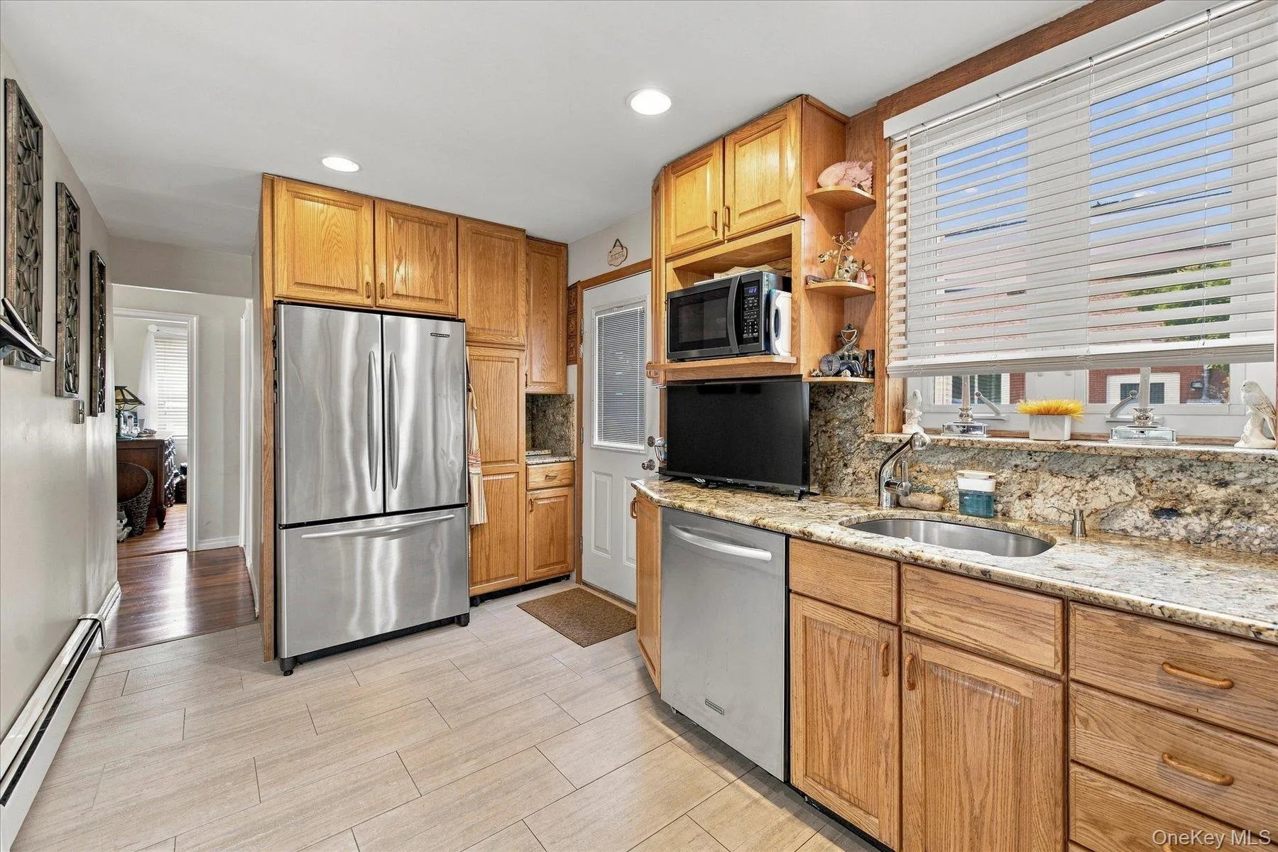 39 Vinton Street, Long Beach, NY, 4 Bedrooms Bedrooms, 7 Rooms Rooms,2 BathroomsBathrooms,Residential,For Rent,Vinton,0,1037461 39 Vinton Street, Long Beach, NY, 4 Bedrooms Bedrooms, 7 Rooms Rooms,2 BathroomsBathrooms,Residential,For Rent,Vinton,0,1037461