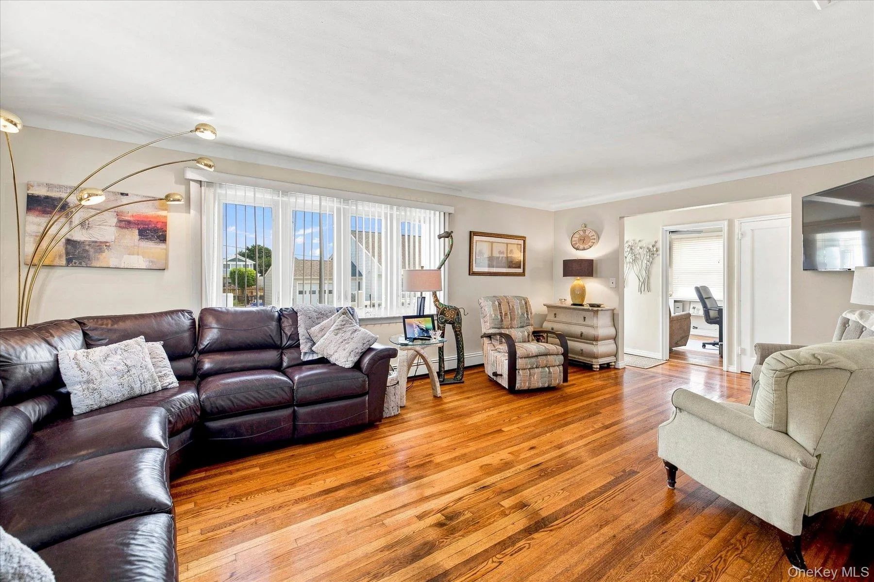 39 Vinton Street, Long Beach, NY, 4 Bedrooms Bedrooms, 7 Rooms Rooms,2 BathroomsBathrooms,Residential,For Rent,Vinton,0,1037461 39 Vinton Street, Long Beach, NY, 4 Bedrooms Bedrooms, 7 Rooms Rooms,2 BathroomsBathrooms,Residential,For Rent,Vinton,0,1037461