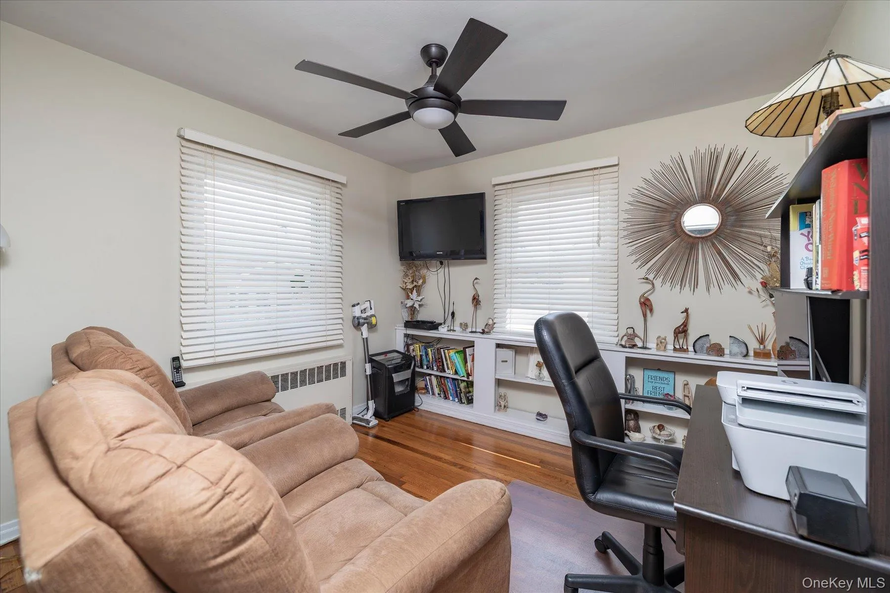 39 Vinton Street, Long Beach, NY, 4 Bedrooms Bedrooms, 7 Rooms Rooms,2 BathroomsBathrooms,Residential,For Rent,Vinton,0,1037461 39 Vinton Street, Long Beach, NY, 4 Bedrooms Bedrooms, 7 Rooms Rooms,2 BathroomsBathrooms,Residential,For Rent,Vinton,0,1037461