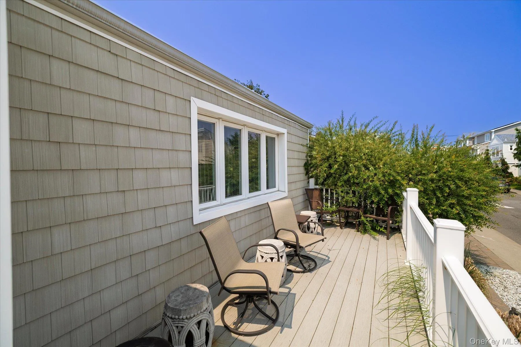 39 Vinton Street, Long Beach, NY, 4 Bedrooms Bedrooms, 7 Rooms Rooms,2 BathroomsBathrooms,Residential,For Rent,Vinton,0,1037461 39 Vinton Street, Long Beach, NY, 4 Bedrooms Bedrooms, 7 Rooms Rooms,2 BathroomsBathrooms,Residential,For Rent,Vinton,0,1037461