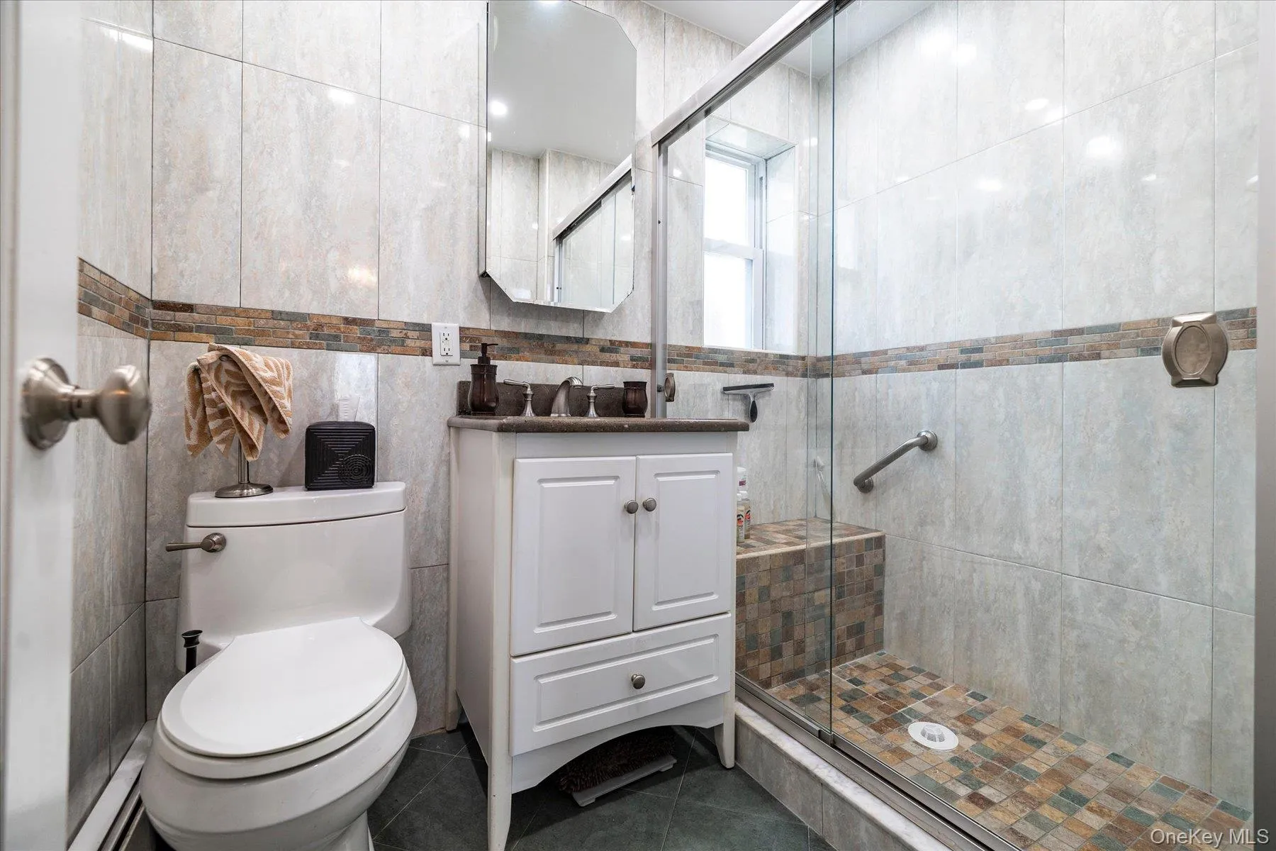 39 Vinton Street, Long Beach, NY, 4 Bedrooms Bedrooms, 7 Rooms Rooms,2 BathroomsBathrooms,Residential,For Rent,Vinton,0,1037461 39 Vinton Street, Long Beach, NY, 4 Bedrooms Bedrooms, 7 Rooms Rooms,2 BathroomsBathrooms,Residential,For Rent,Vinton,0,1037461