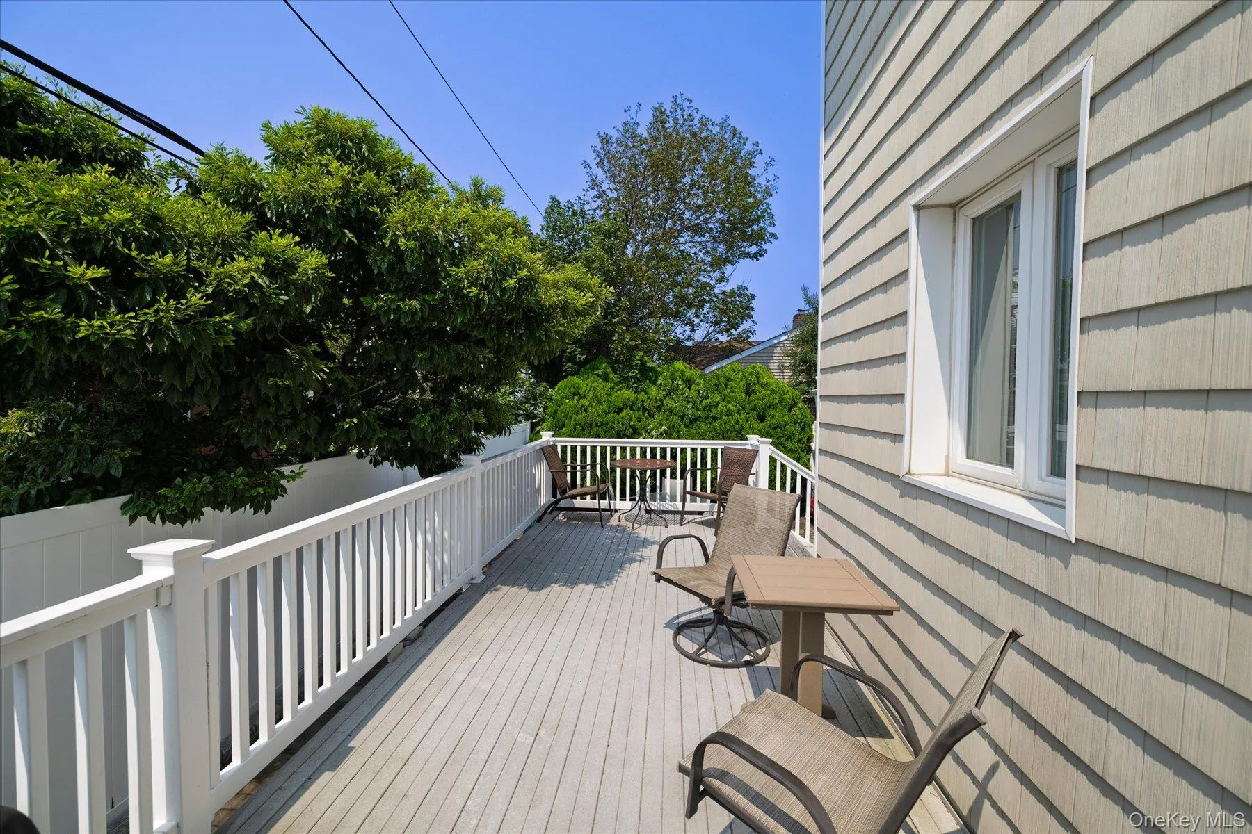 39 Vinton Street, Long Beach, NY, 4 Bedrooms Bedrooms, 7 Rooms Rooms,2 BathroomsBathrooms,Residential,For Rent,Vinton,0,1037461 39 Vinton Street, Long Beach, NY, 4 Bedrooms Bedrooms, 7 Rooms Rooms,2 BathroomsBathrooms,Residential,For Rent,Vinton,0,1037461