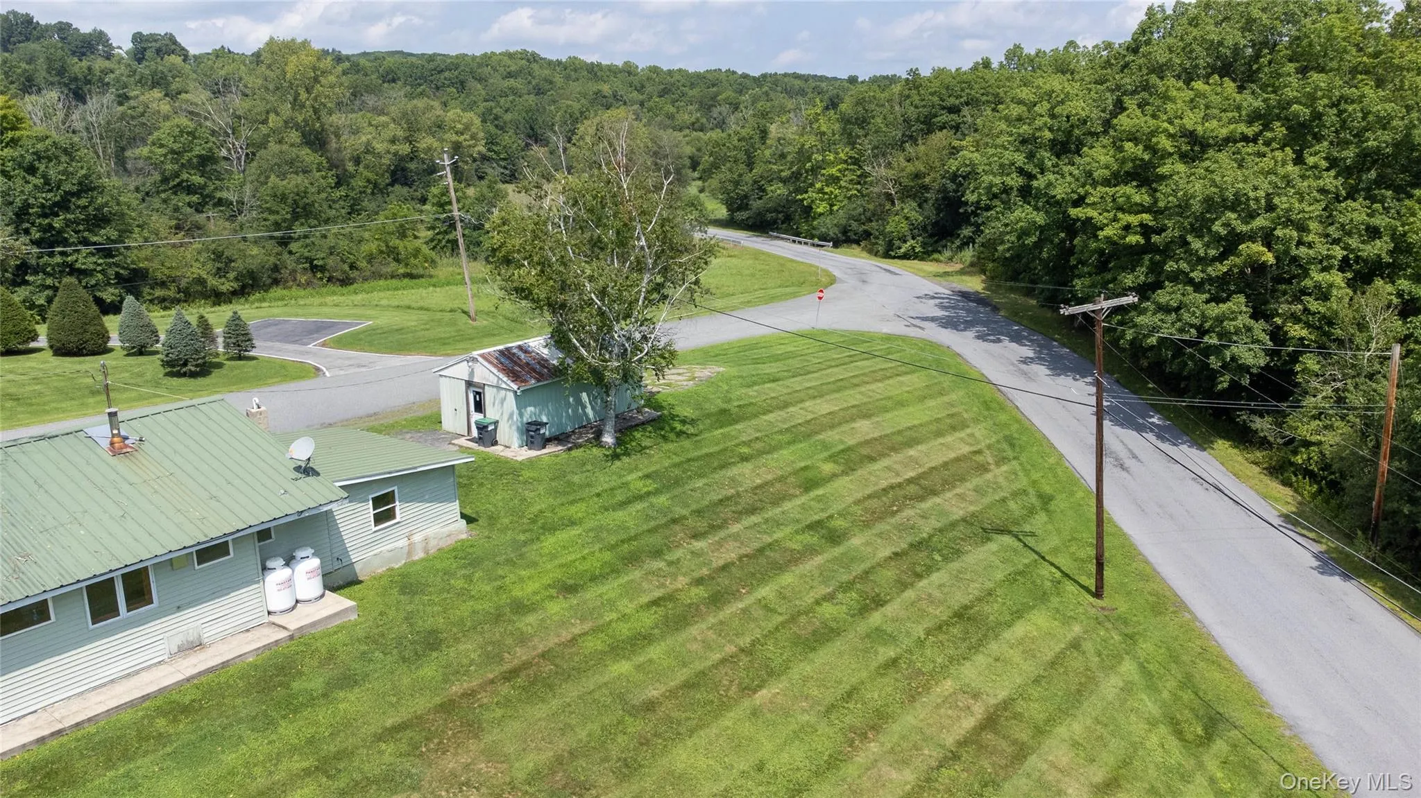 86 Carpenter Road, Wawayanda, NY, 3 Bedroom Bedrooms, 9 Room Rooms,2 BathroomBathrooms,Residential Lease,For Rent,Carpenter,0,1037462 86 Carpenter Road, Wawayanda, NY, 3 Bedroom Bedrooms, 9 Room Rooms,2 BathroomBathrooms,Residential Lease,For Rent,Carpenter,0,1037462