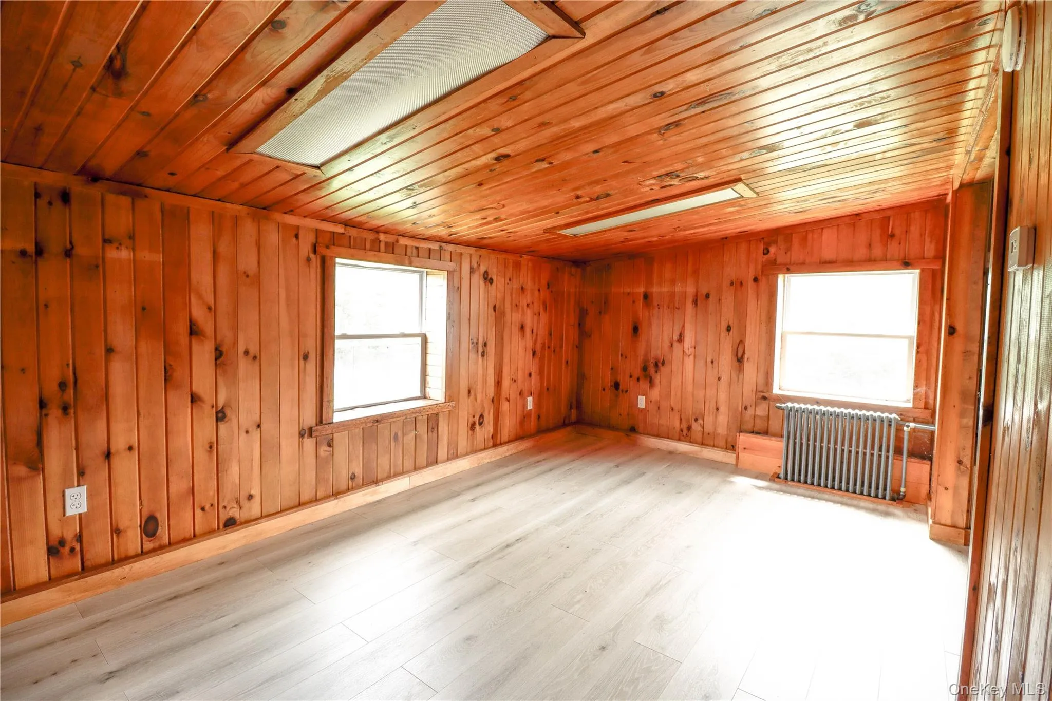 86 Carpenter Road, Wawayanda, NY, 3 Bedroom Bedrooms, 9 Room Rooms,2 BathroomBathrooms,Residential Lease,For Rent,Carpenter,0,1037462 86 Carpenter Road, Wawayanda, NY, 3 Bedroom Bedrooms, 9 Room Rooms,2 BathroomBathrooms,Residential Lease,For Rent,Carpenter,0,1037462